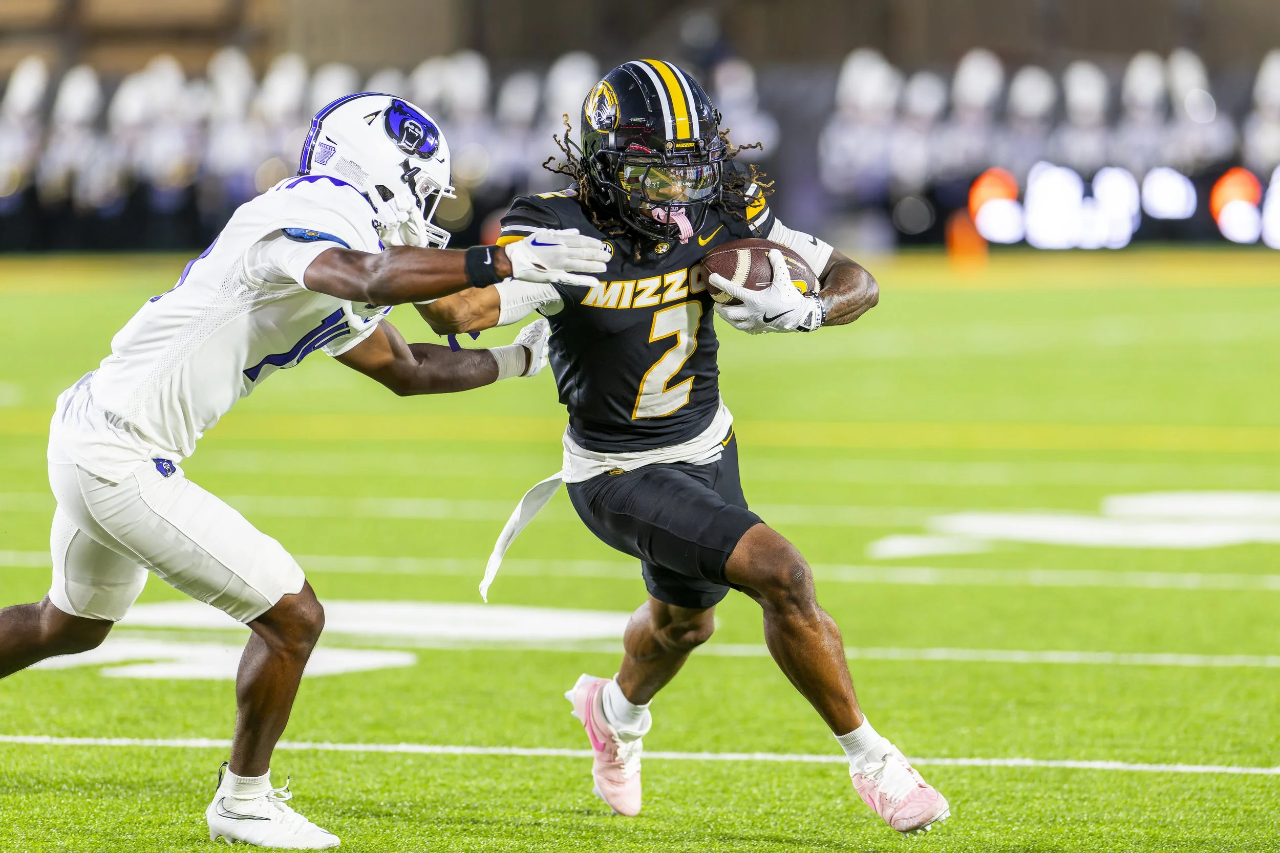 Mizzou vs Central Ark-40.jpg