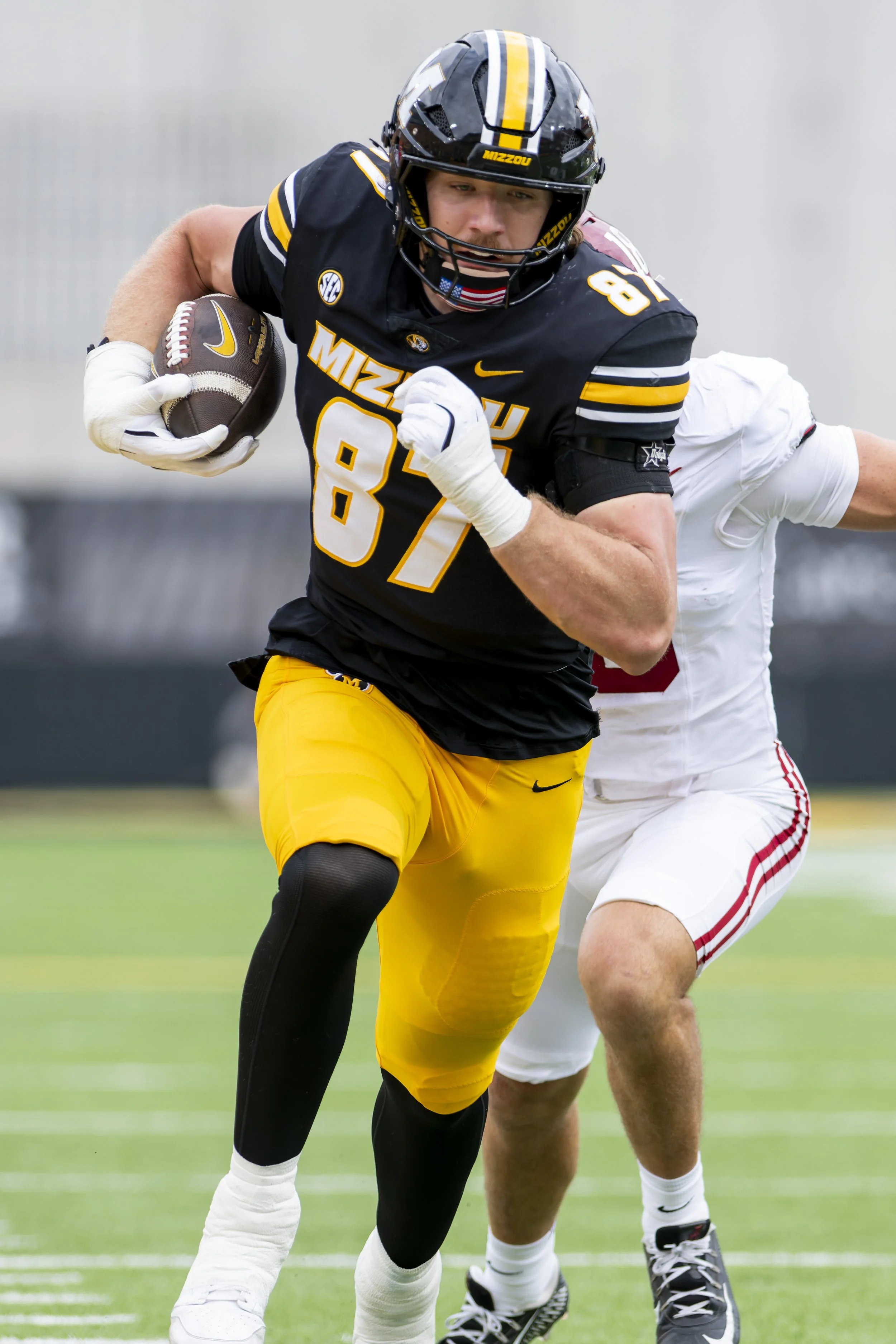 Mizzou vs Alabama-13.jpg