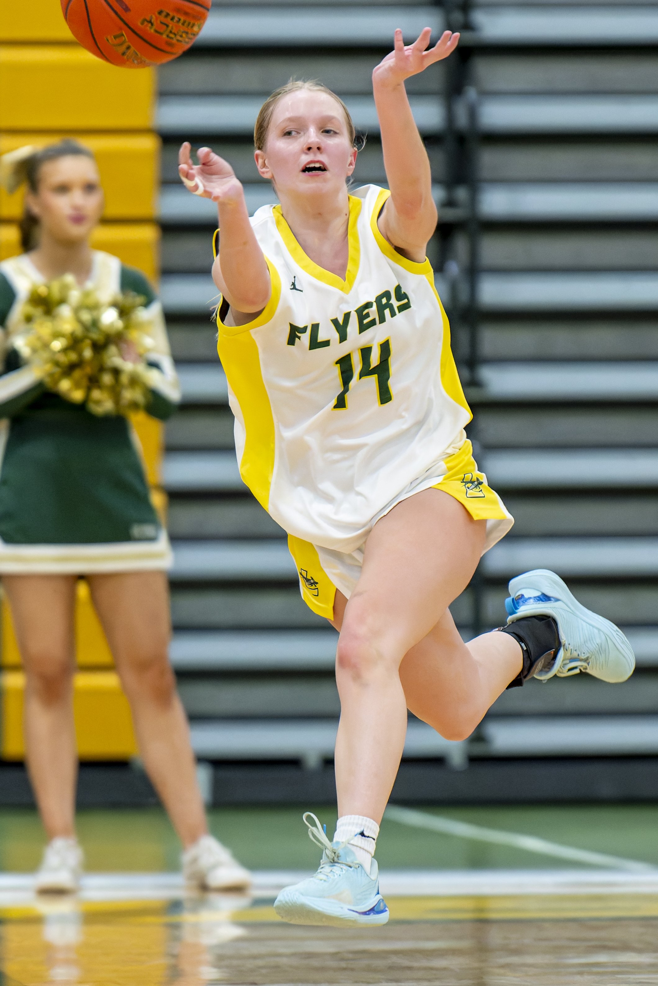 Cor Jesu vs Lindbergh-24.jpg