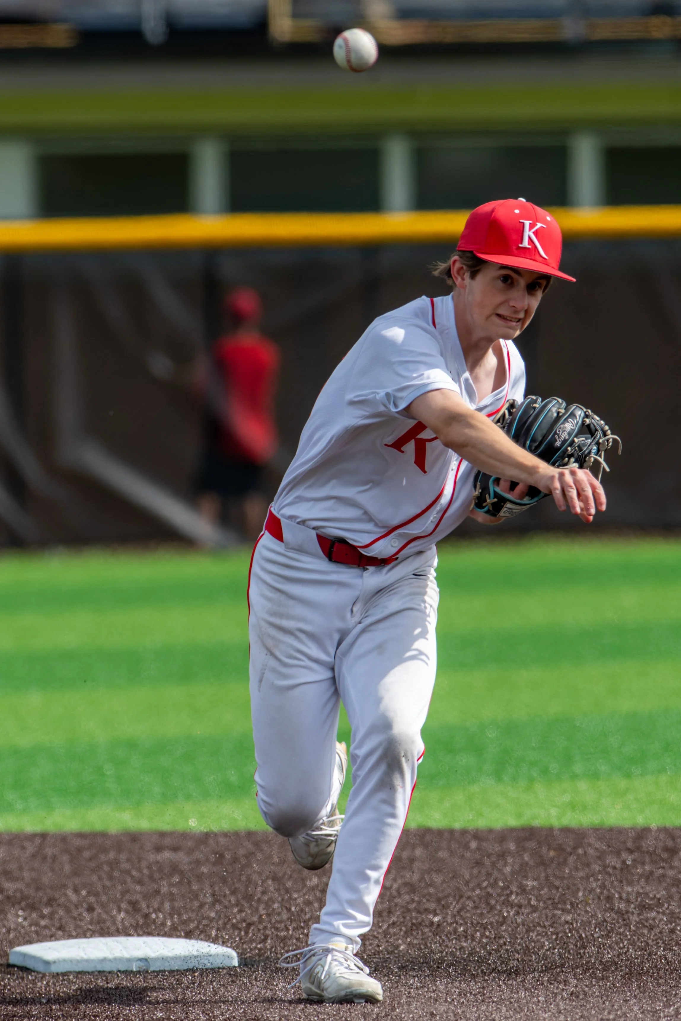 Kirkwood Baseball-118.jpg