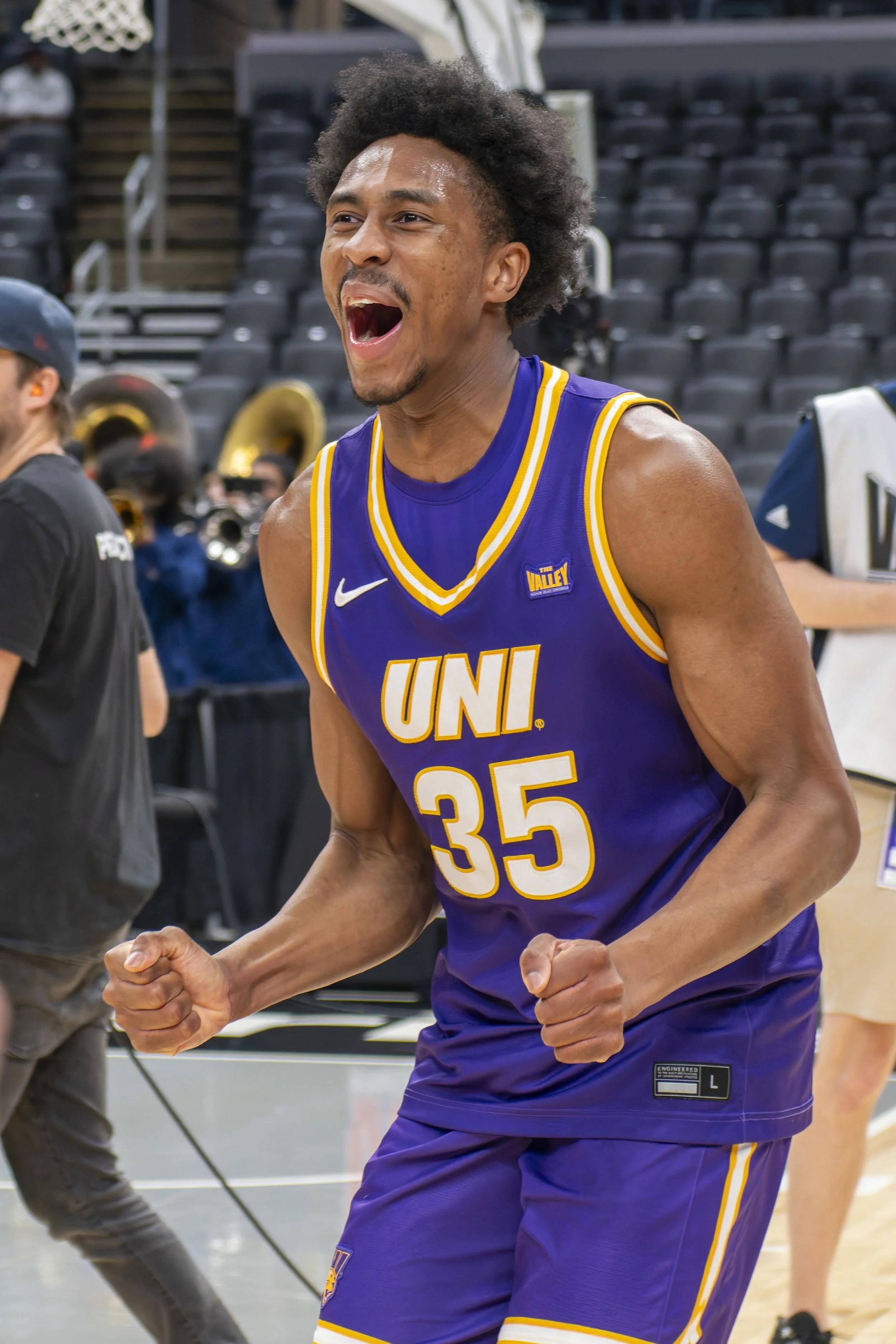 MVC Championship-84.jpg