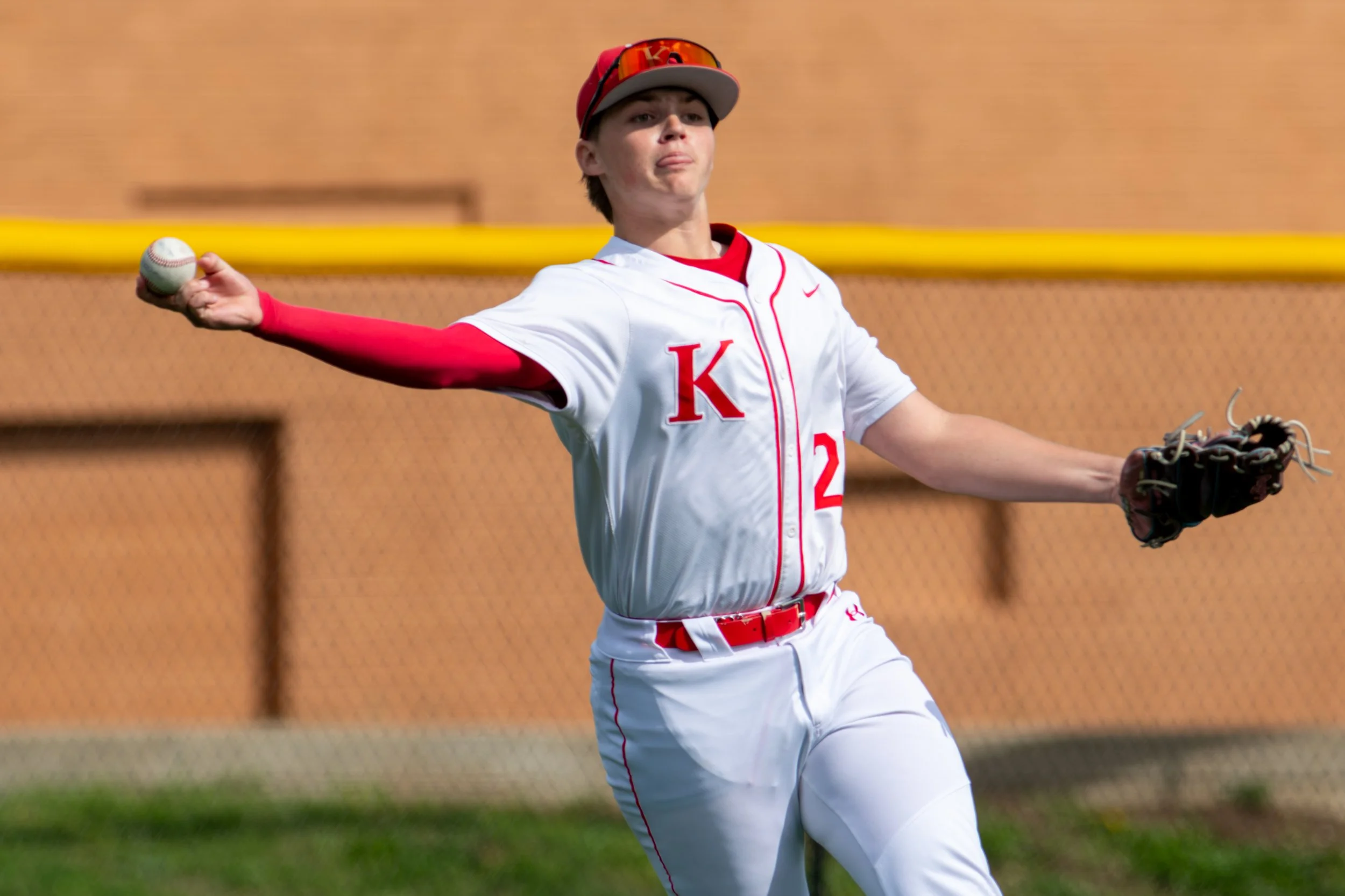 Kirkwood Baseball-159.jpg