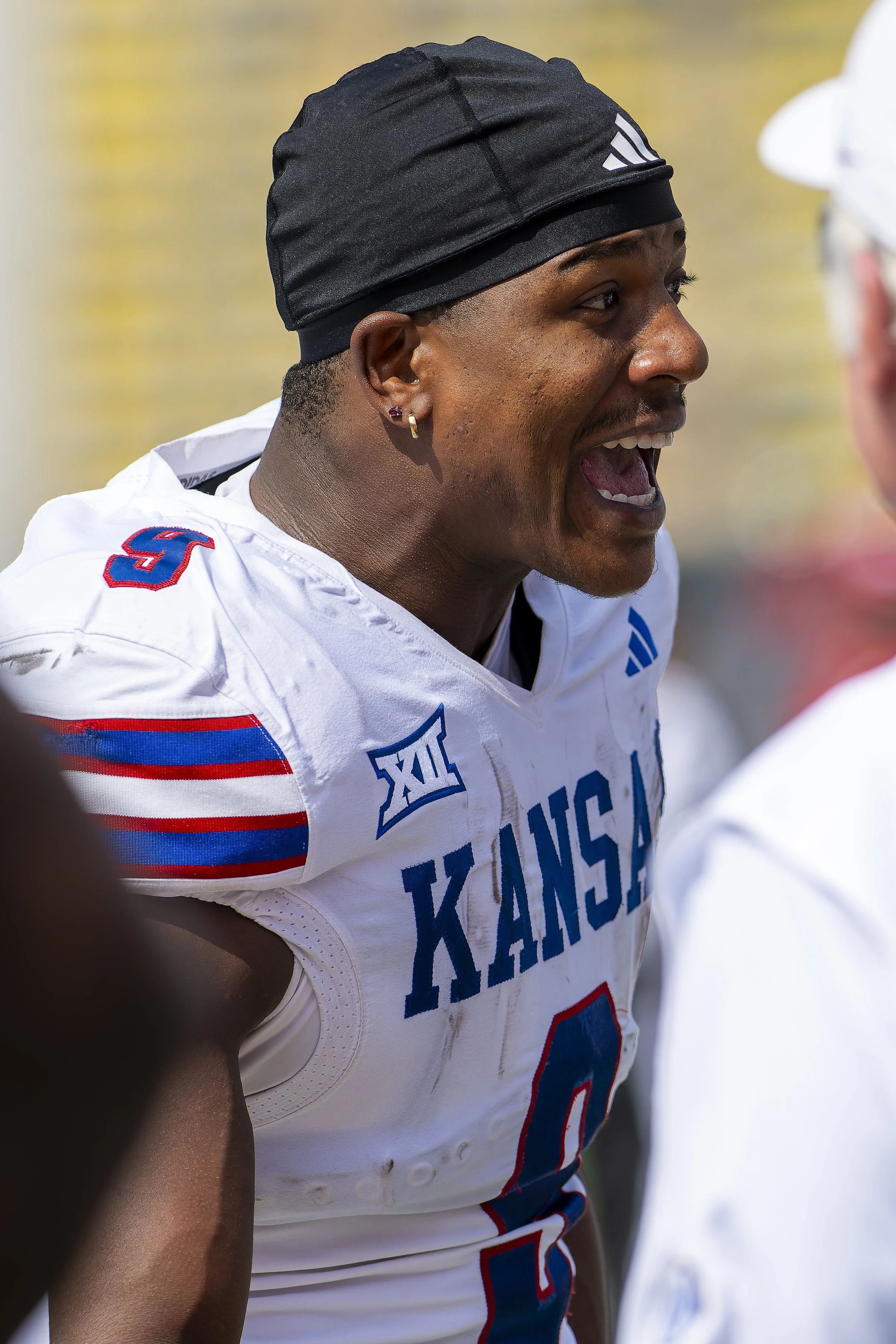 Mizzou vs Kansas-13.jpg