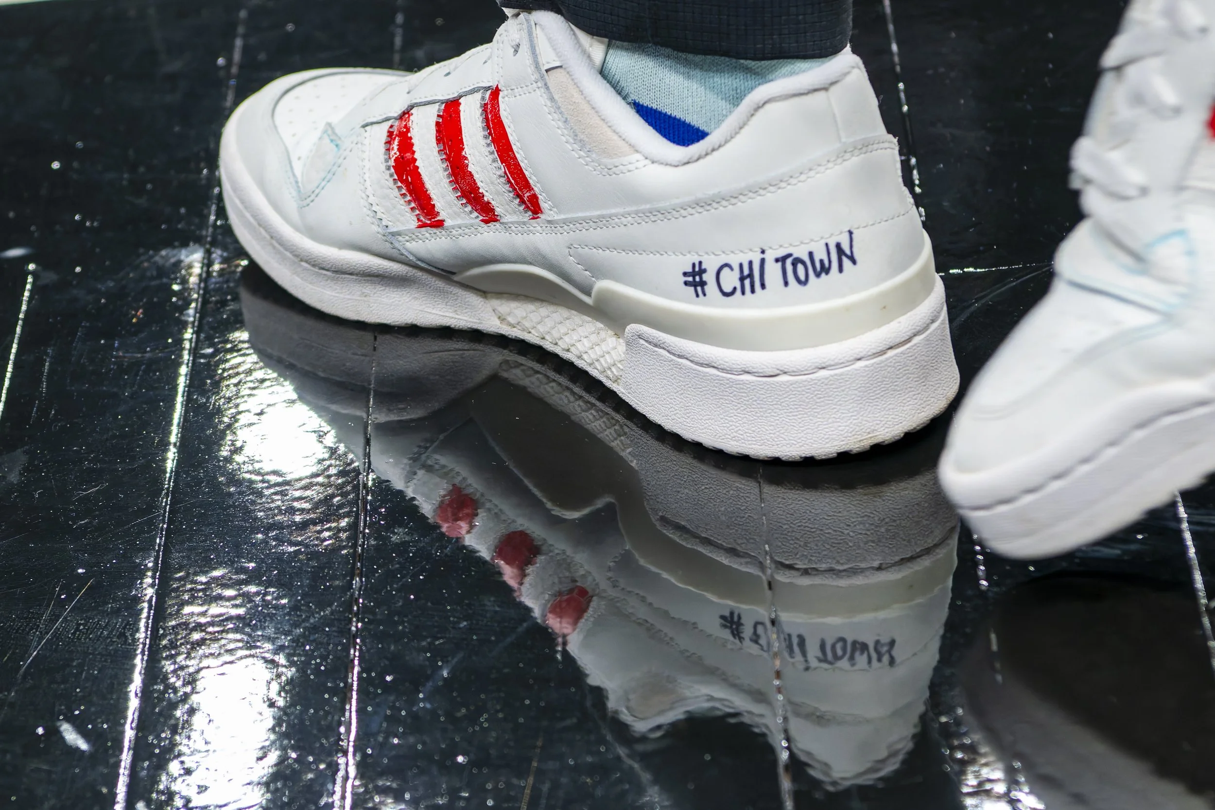 MVC Championship-6.jpg