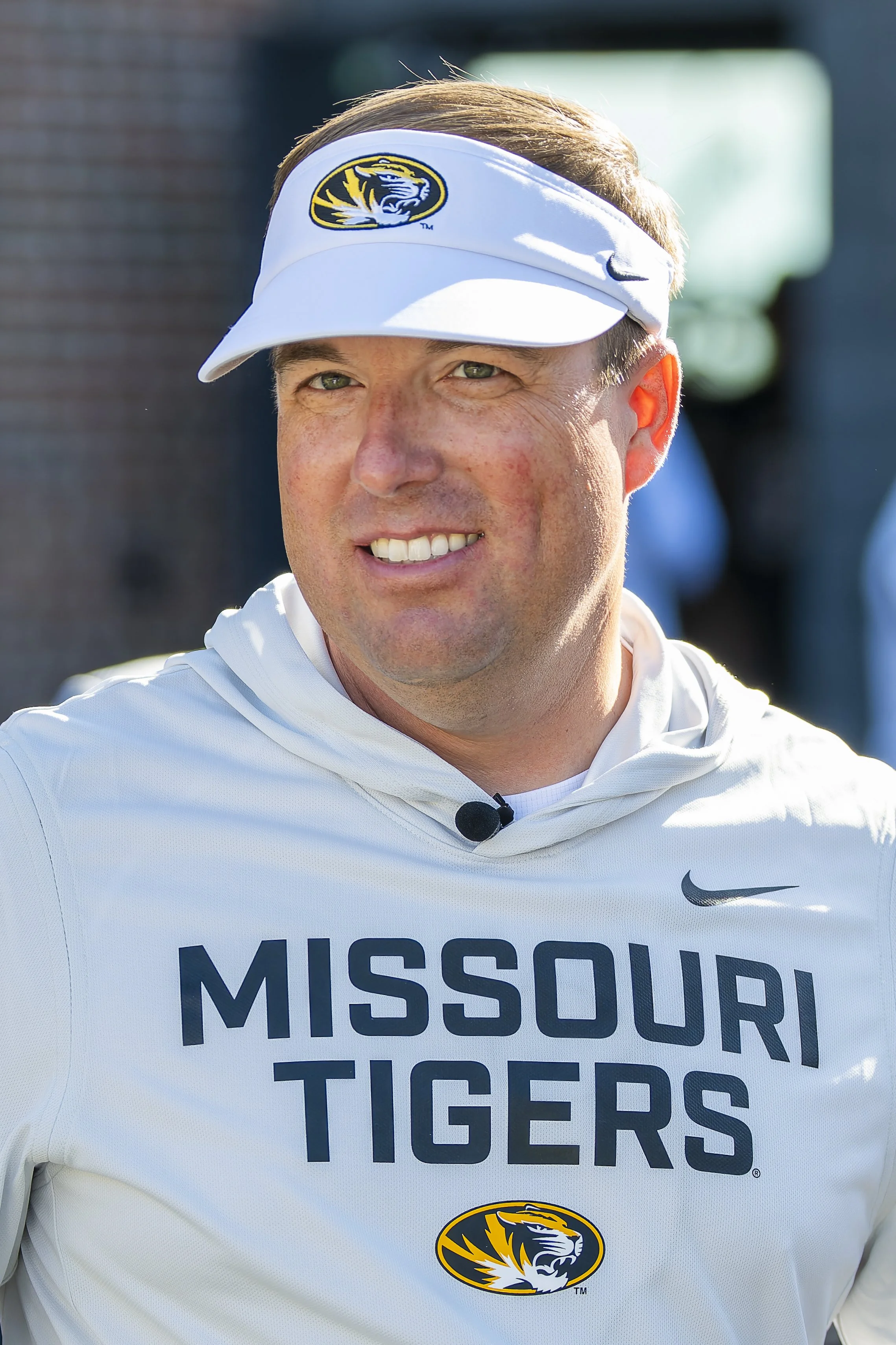 Mizzou vs Central Ark-6.jpg