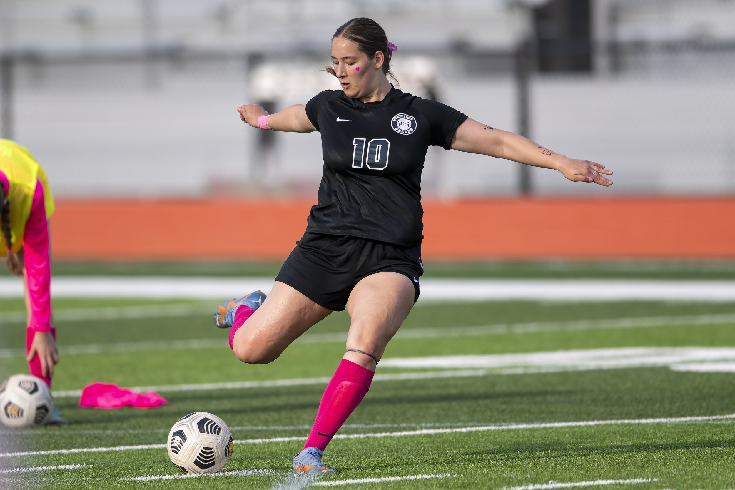 Webster Soccer 5.2-045.jpg