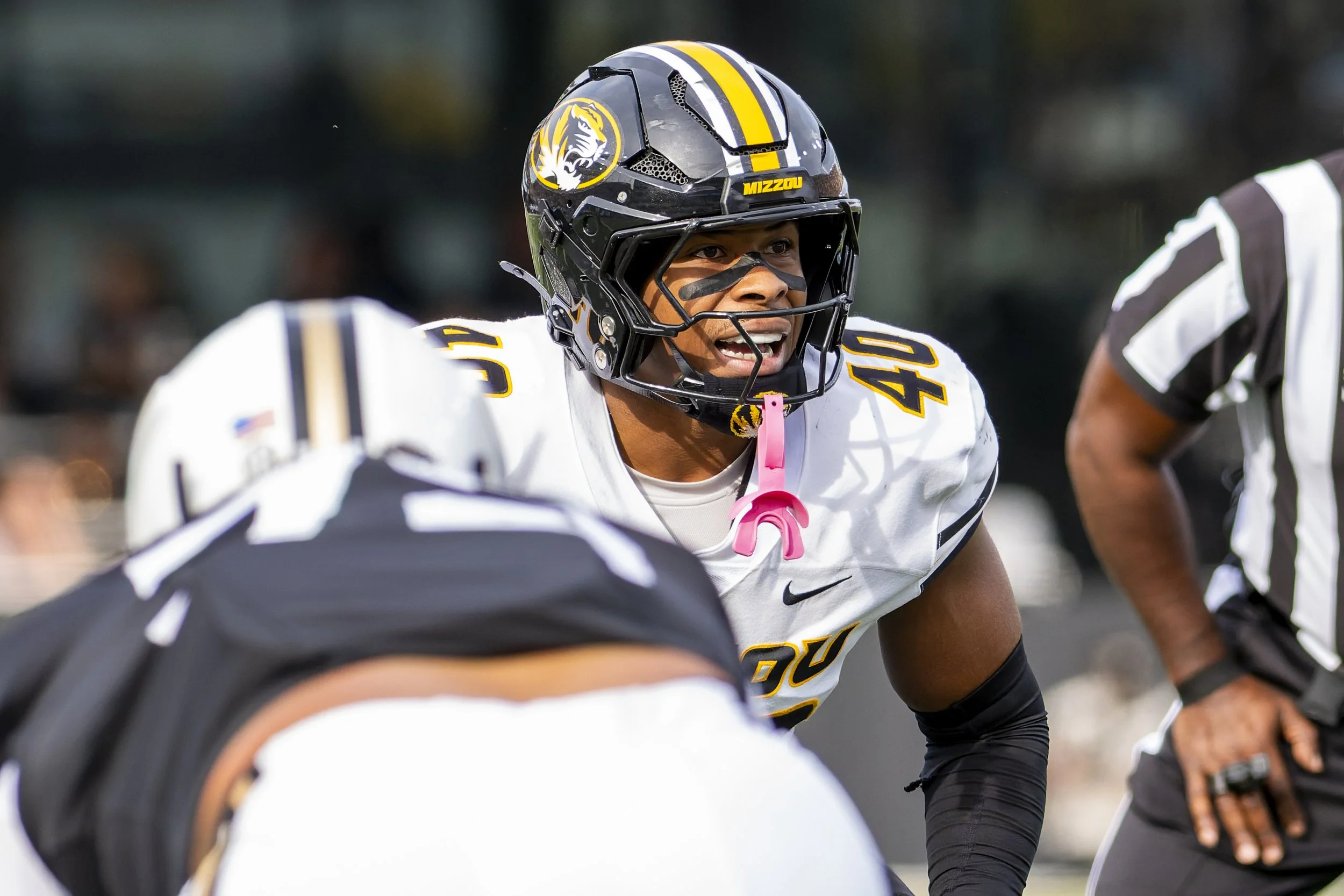 Mizzou at Vandy-14.jpg