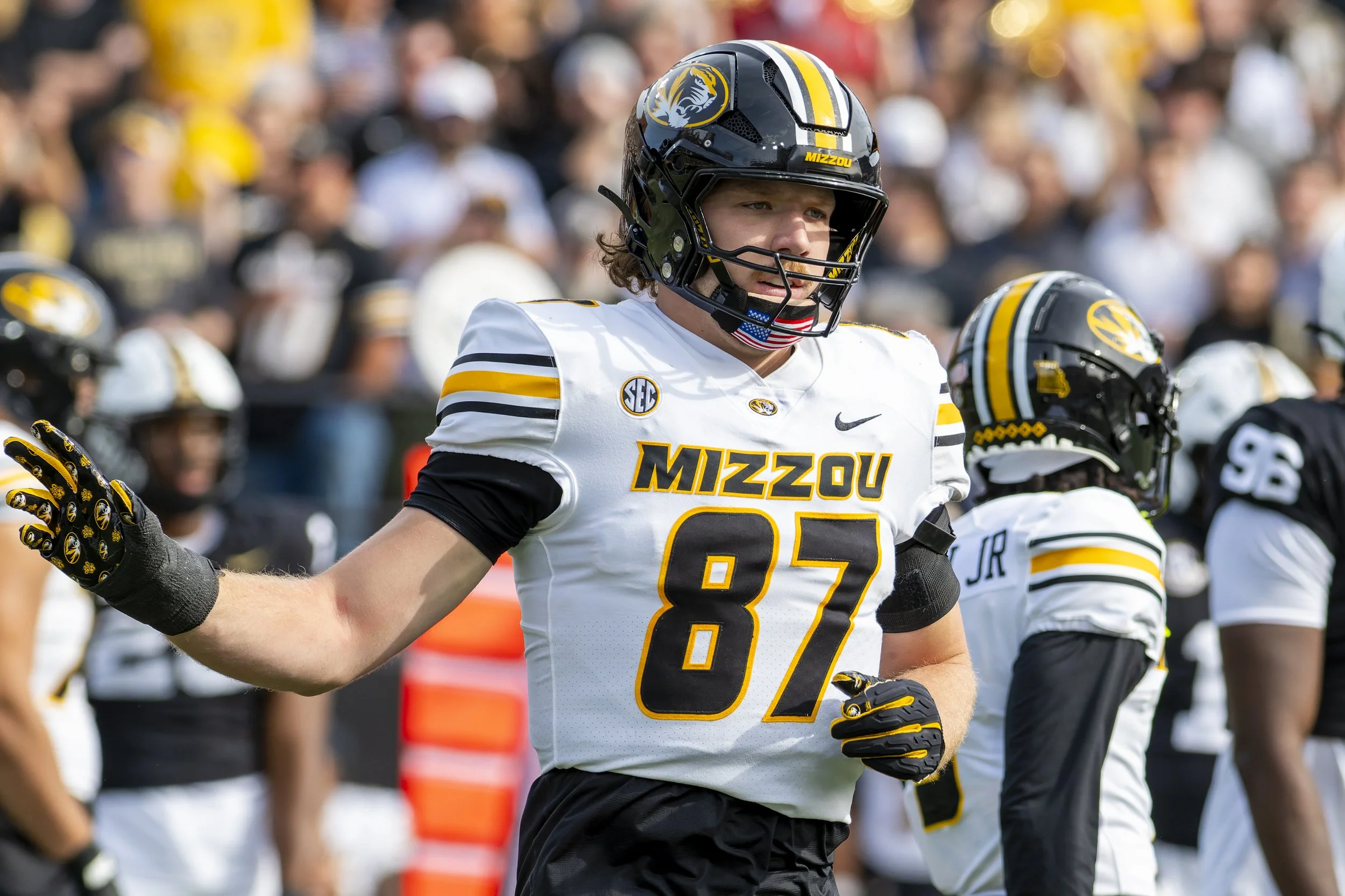 Mizzou at Vandy-7.jpg