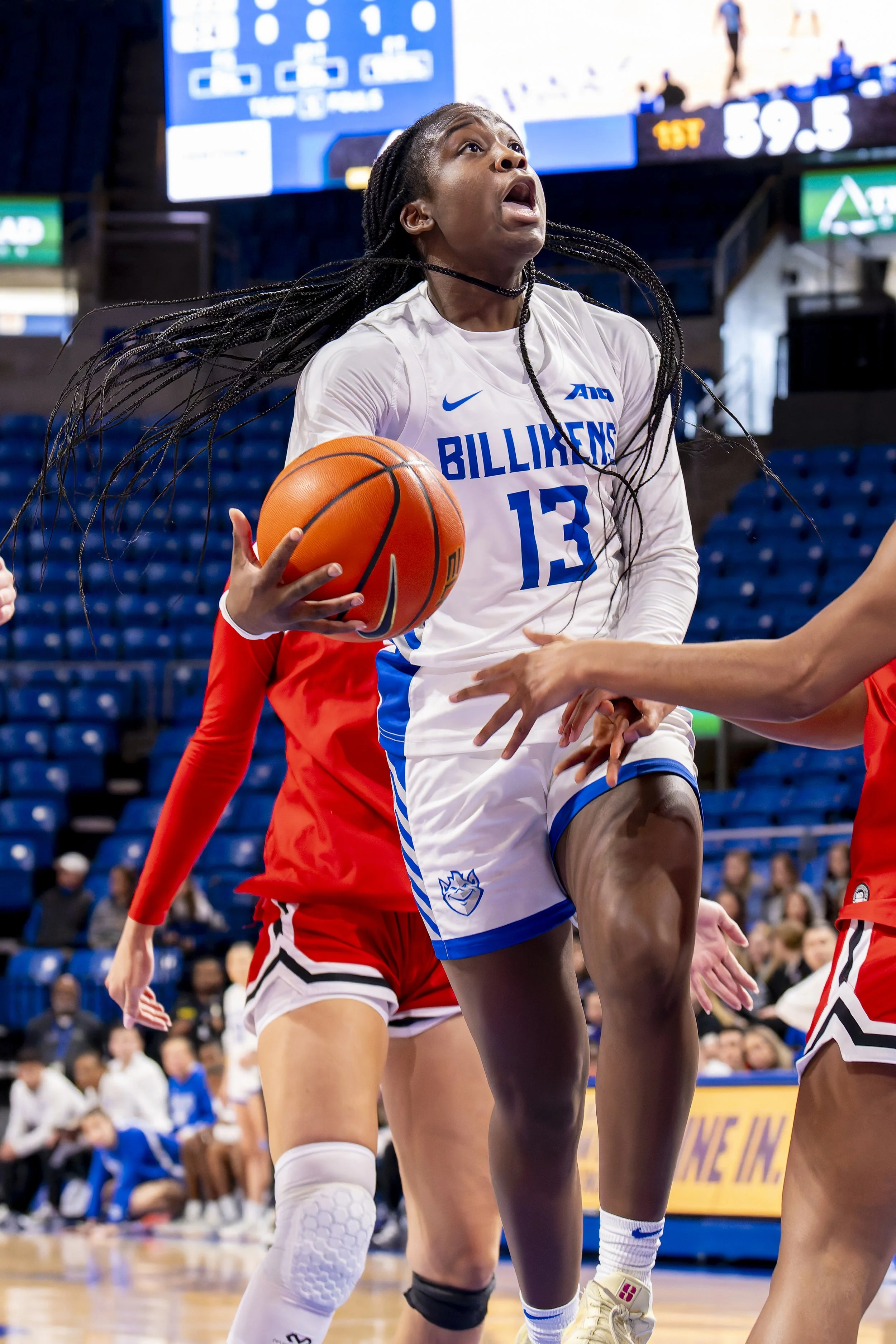 SLU vs Davidson-27.jpg