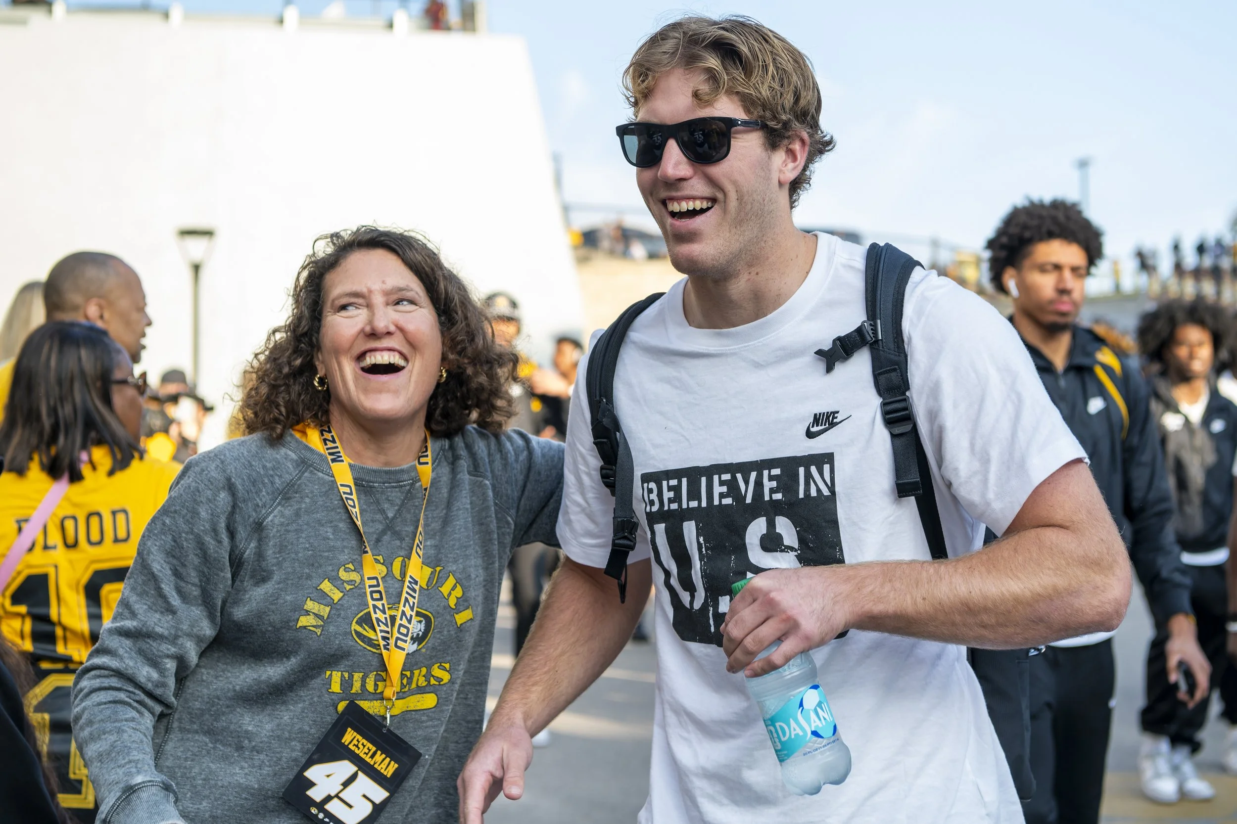 Mizzou vs Alabama-1.jpg