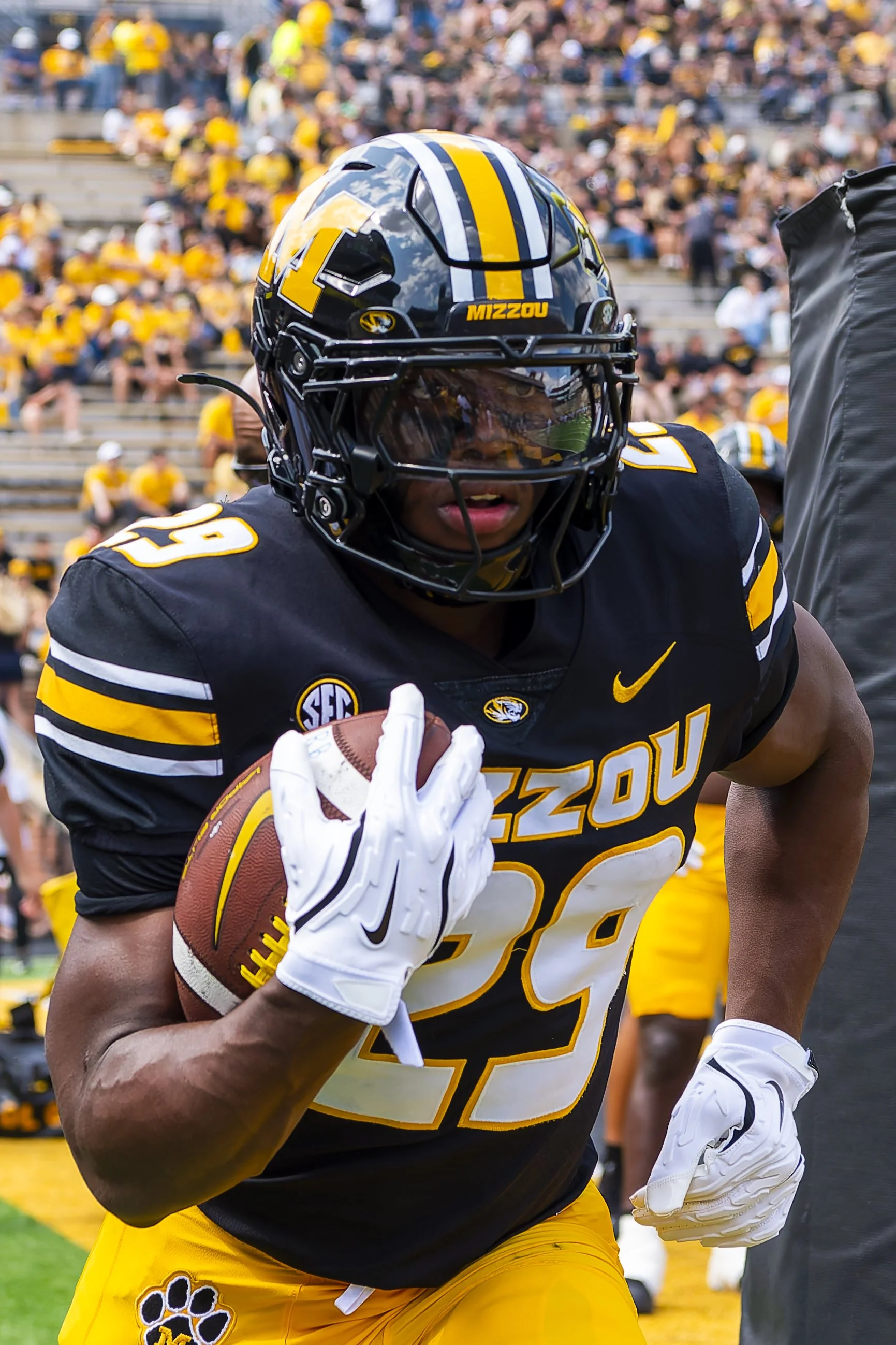 Mizzou vs Kansas-04.jpg