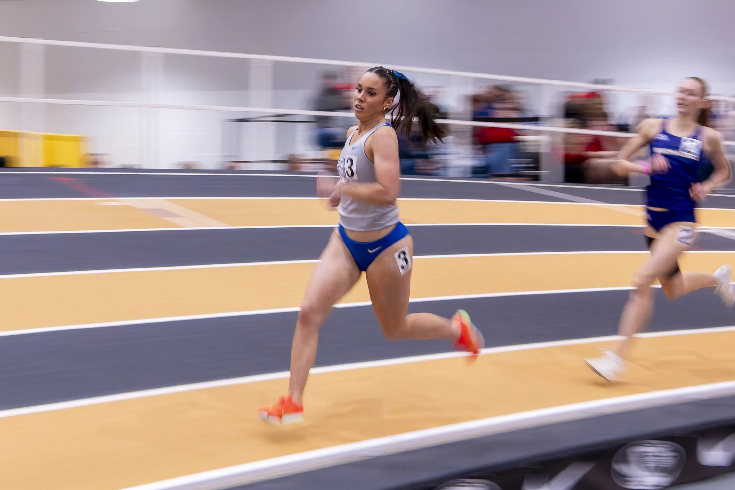 Missouri Invi-70.jpg