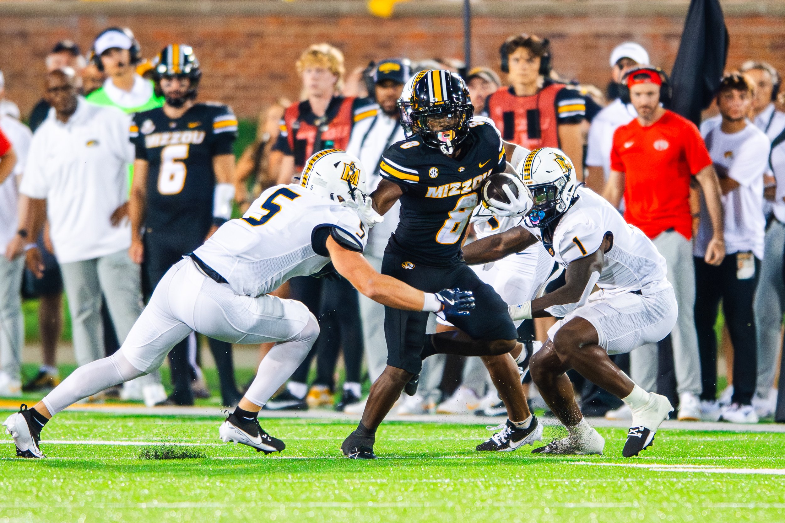 Mizzou vs Murray State-100.jpg