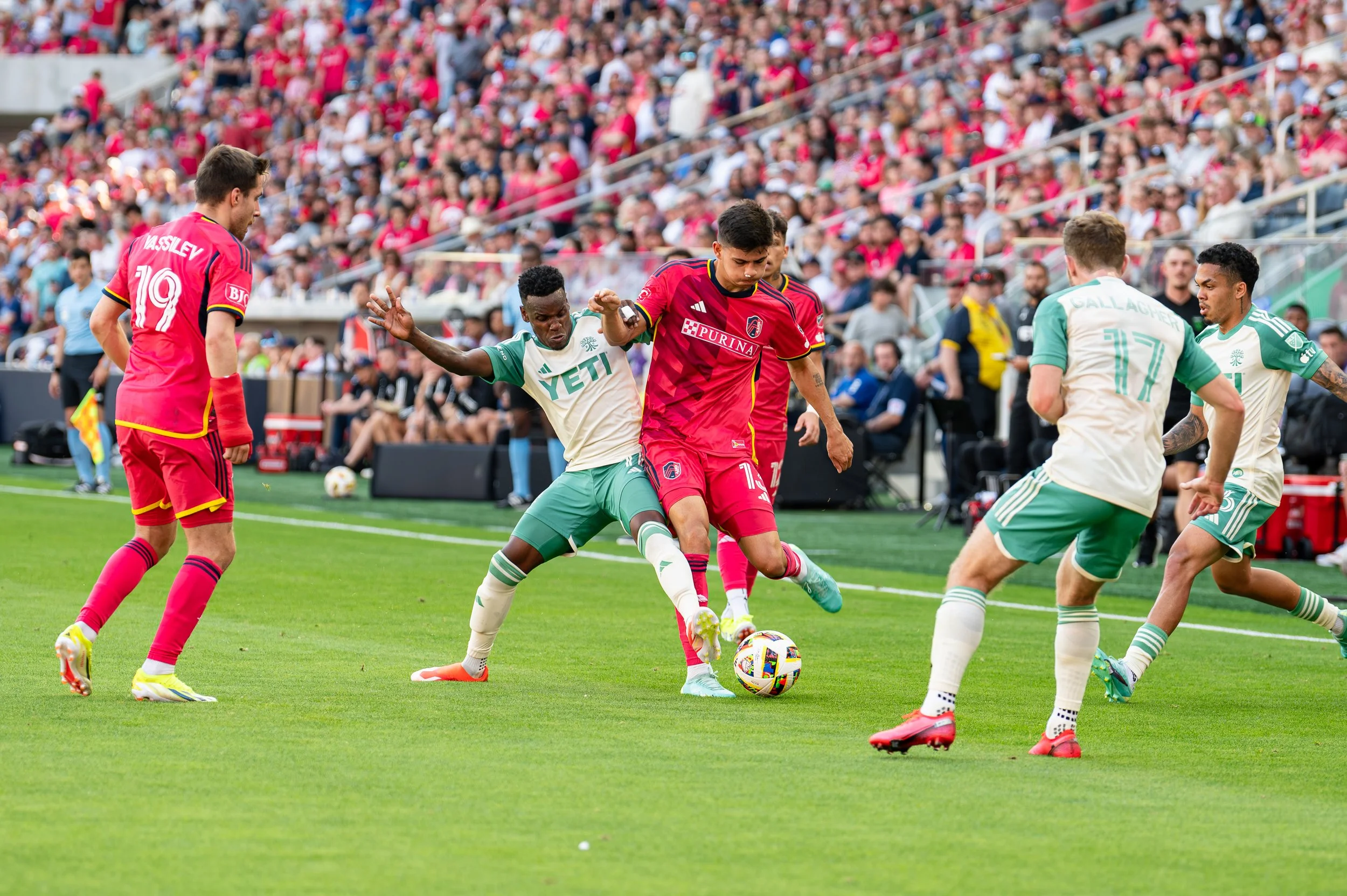 Austin Vs City-53.jpg