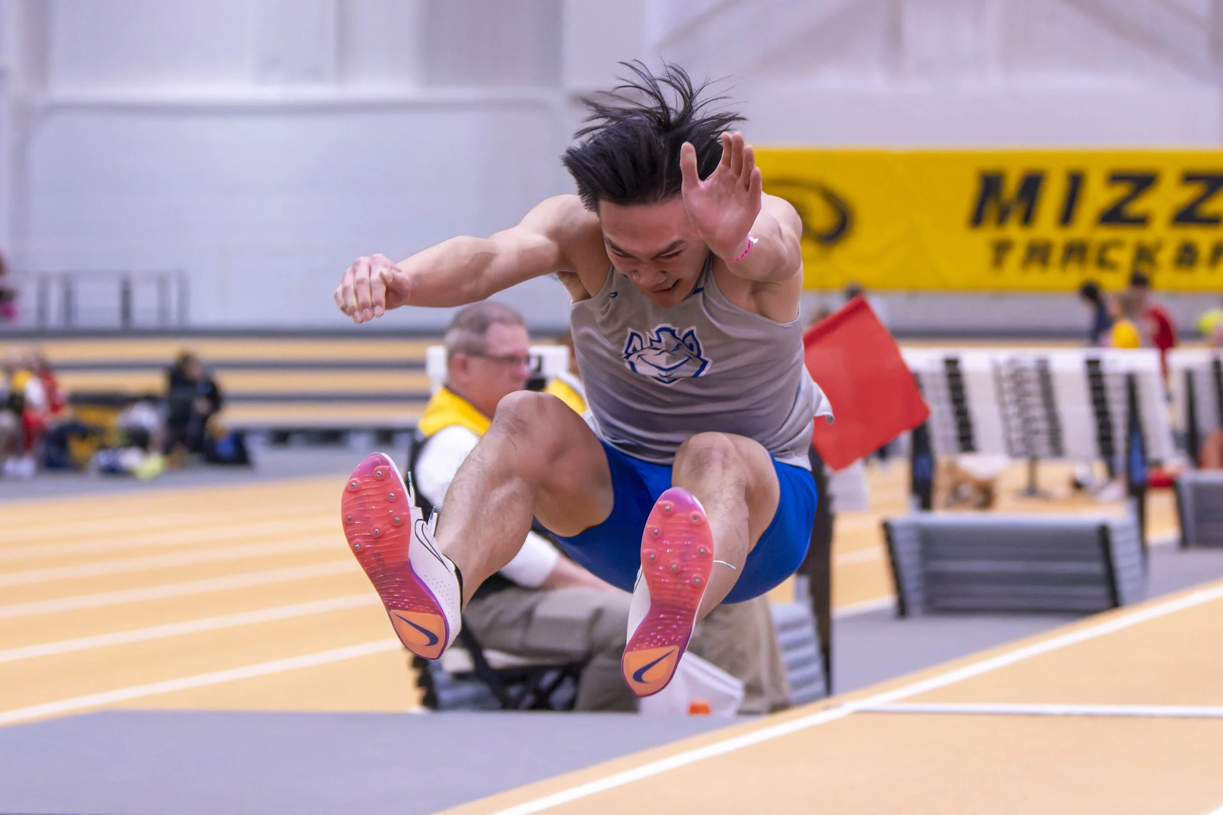 Missouri Invi-25.jpg