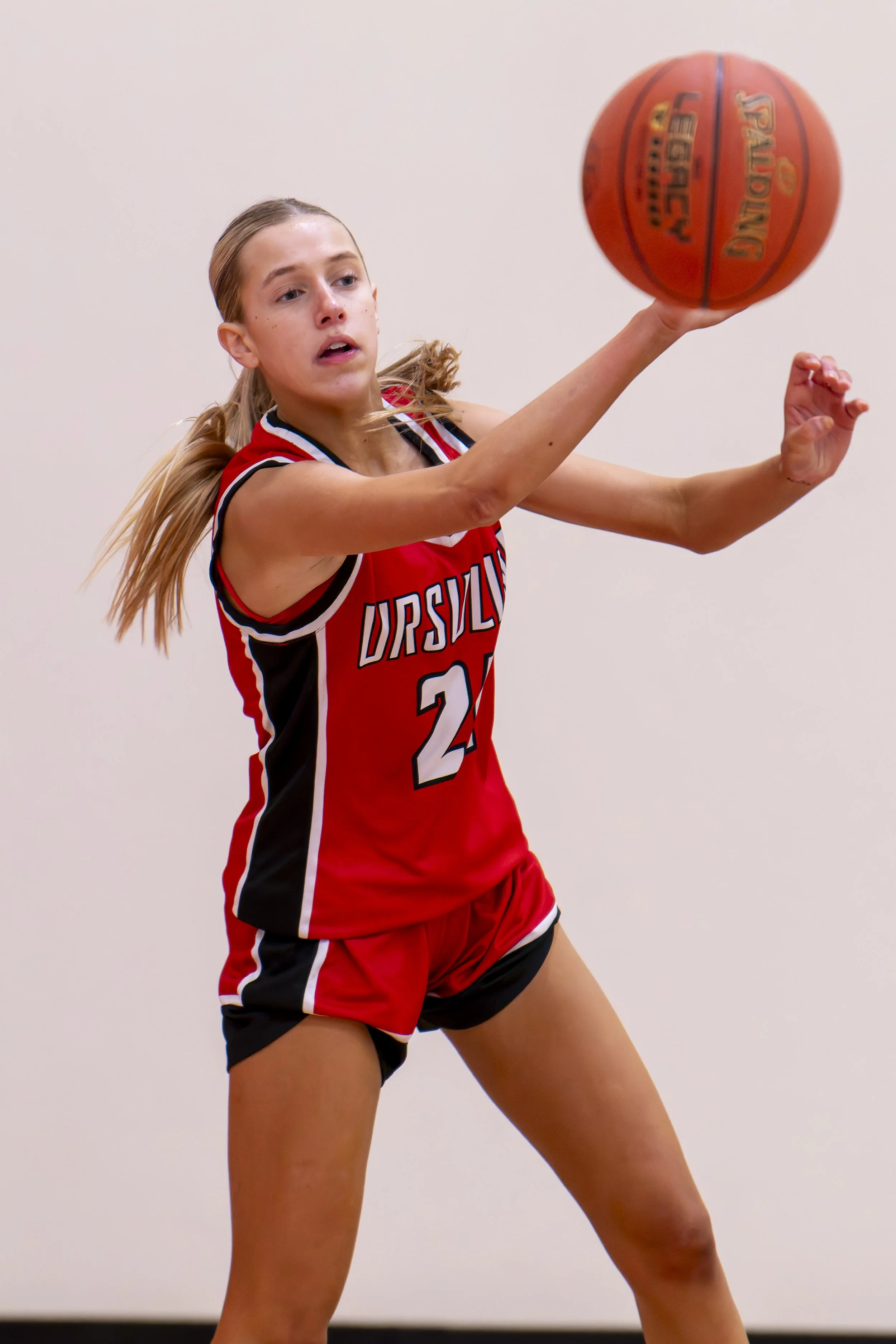 Cor Jesu vs Ursuline-43.jpg