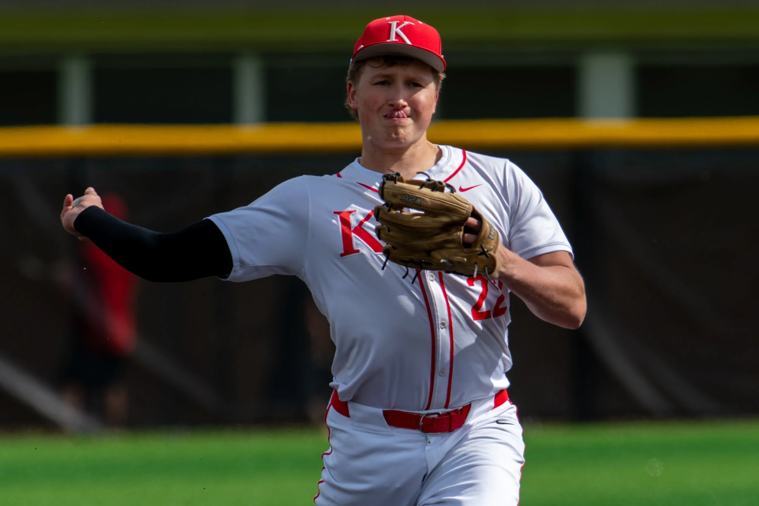 Kirkwood Baseball-128.jpg