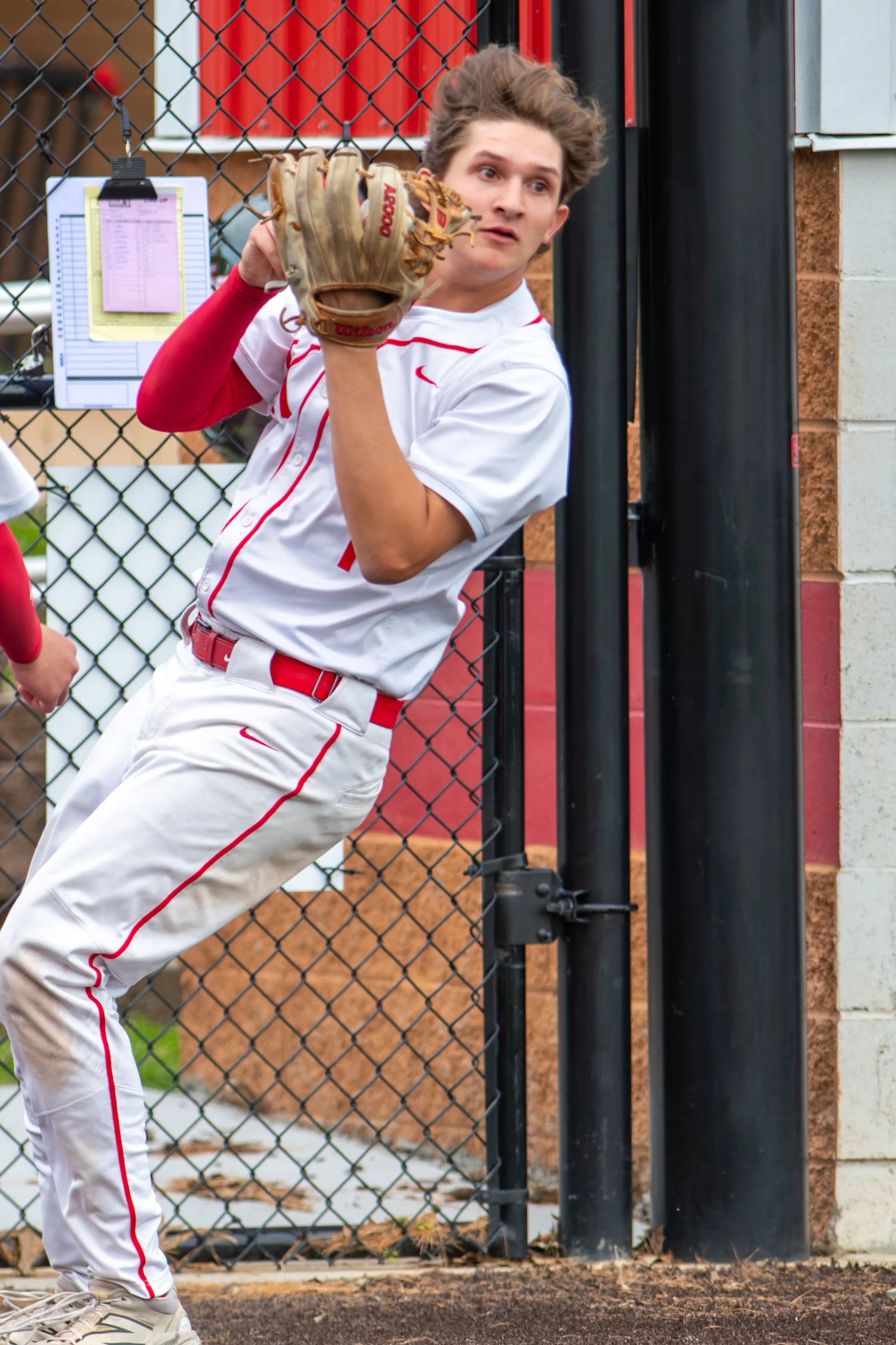 Kirkwood Baseball-228.jpg