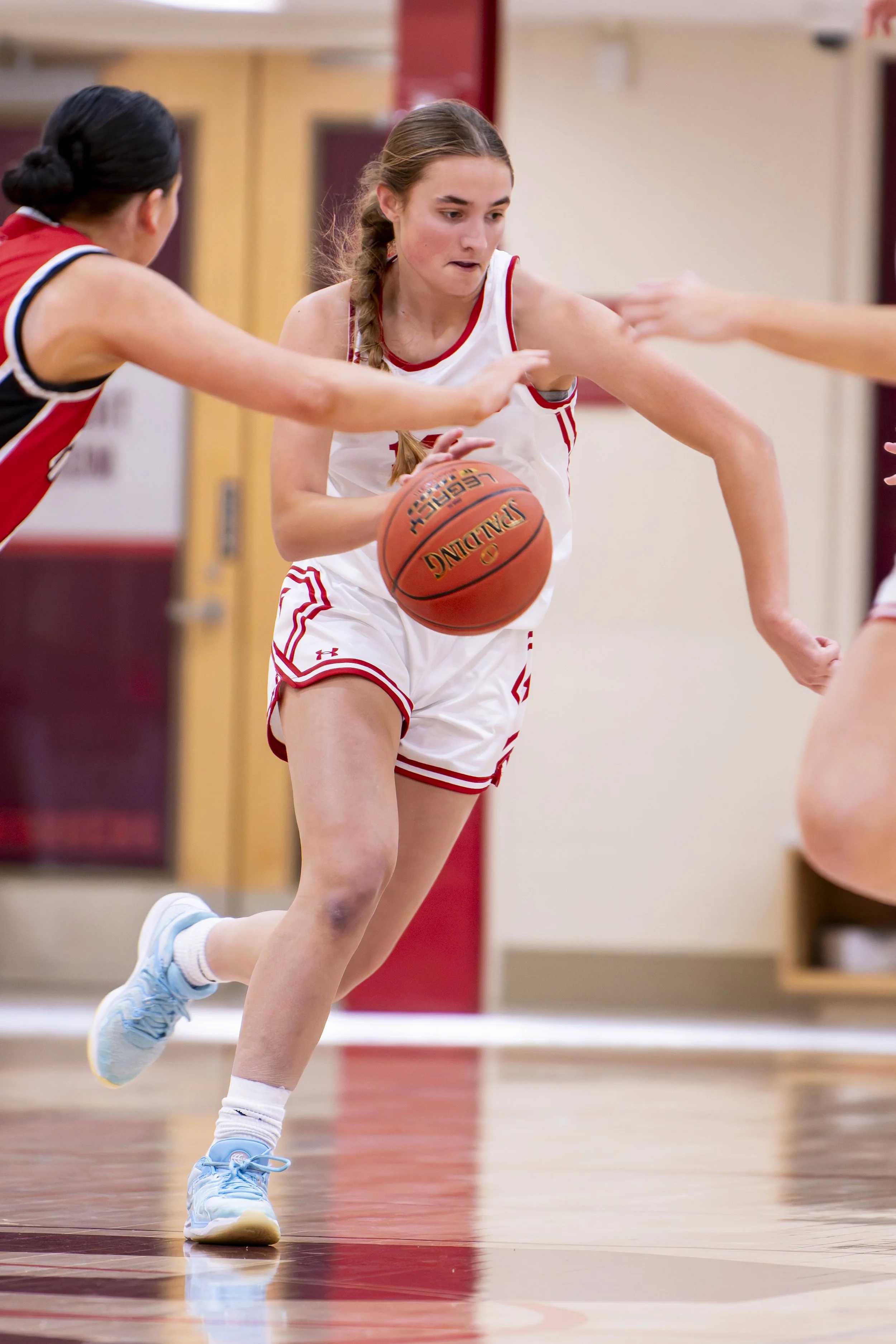 Cor Jesu vs Ursuline-7.jpg