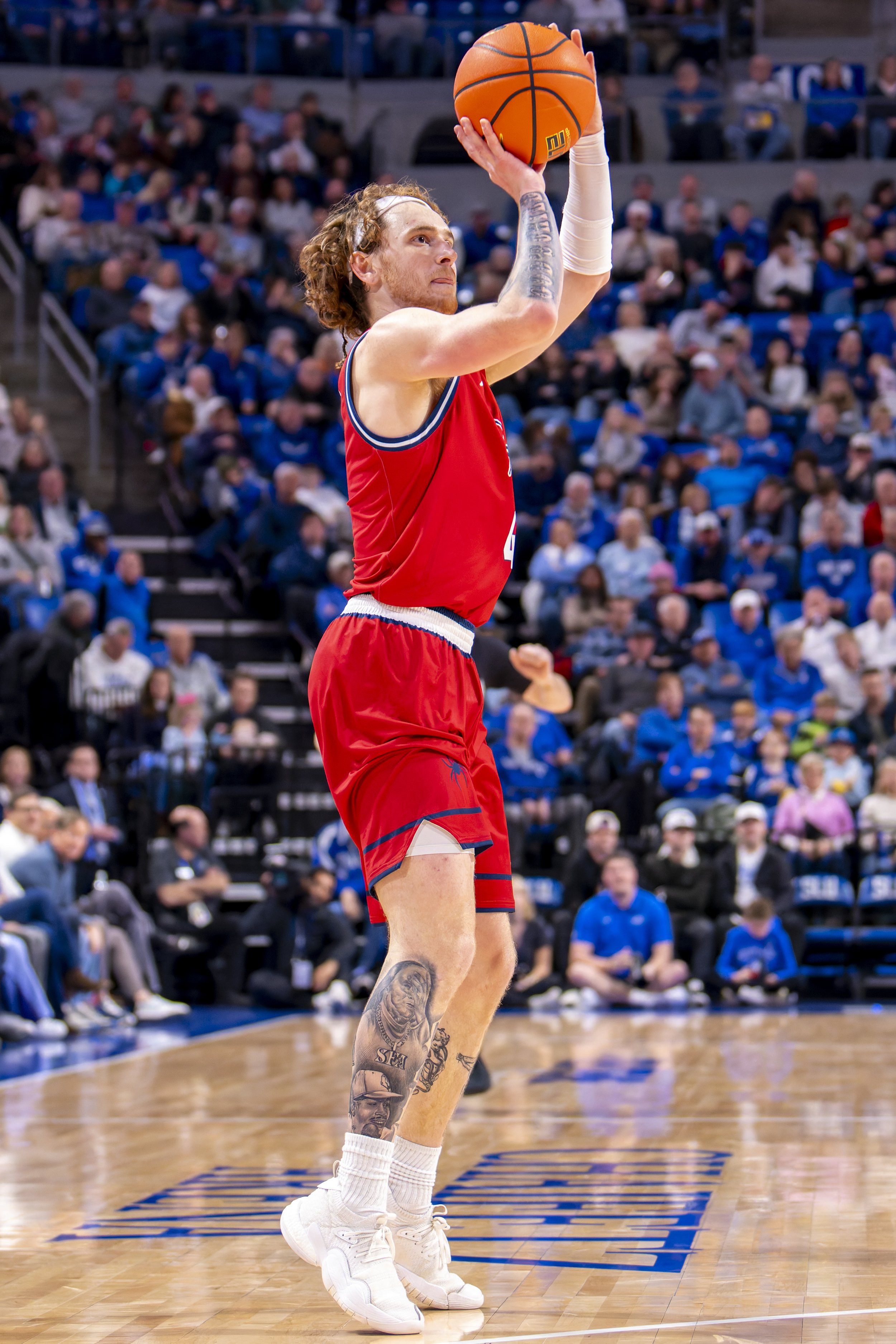 SLU vs Richmond-23.jpg