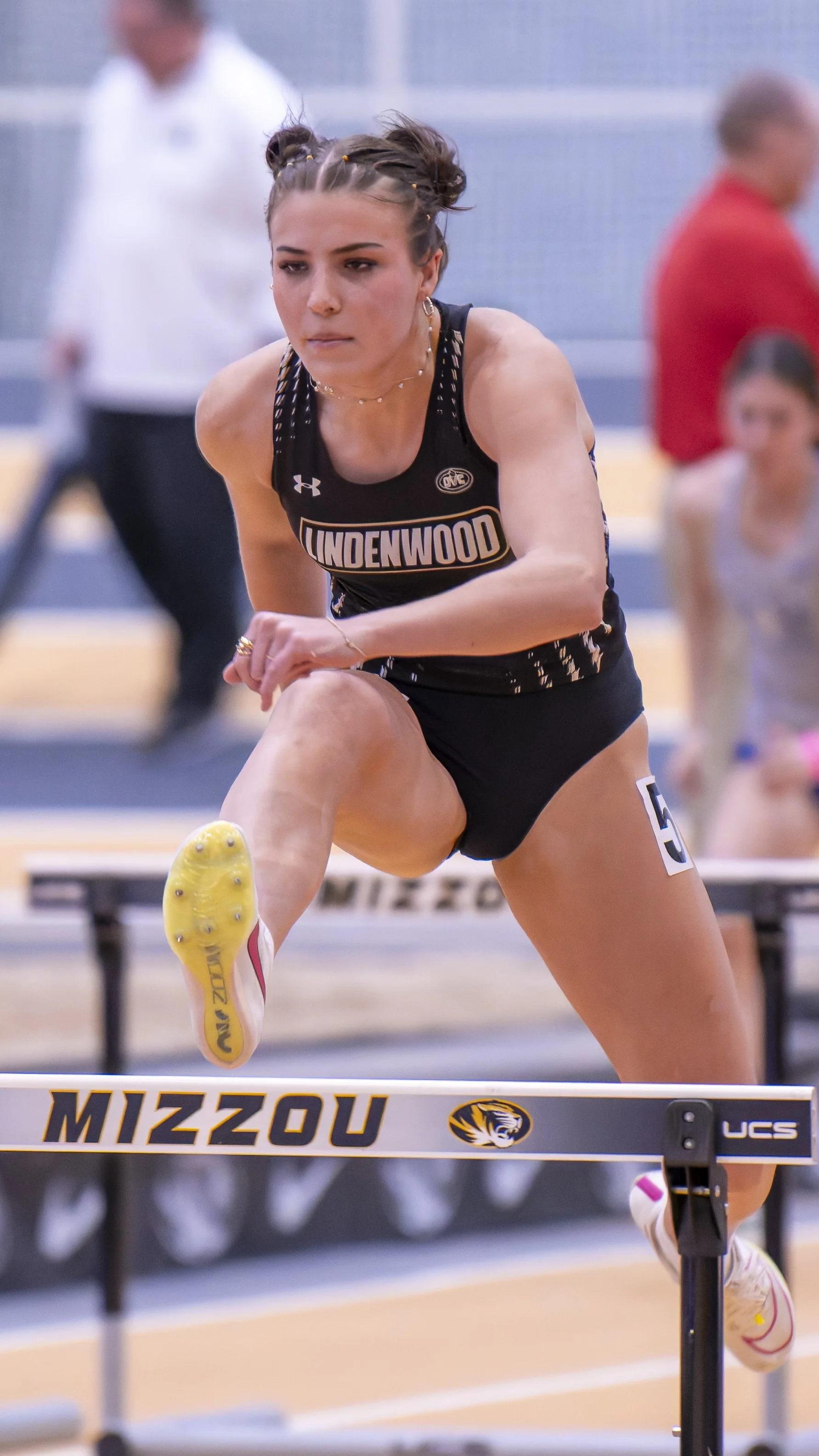 Missouri Invi-44.jpg