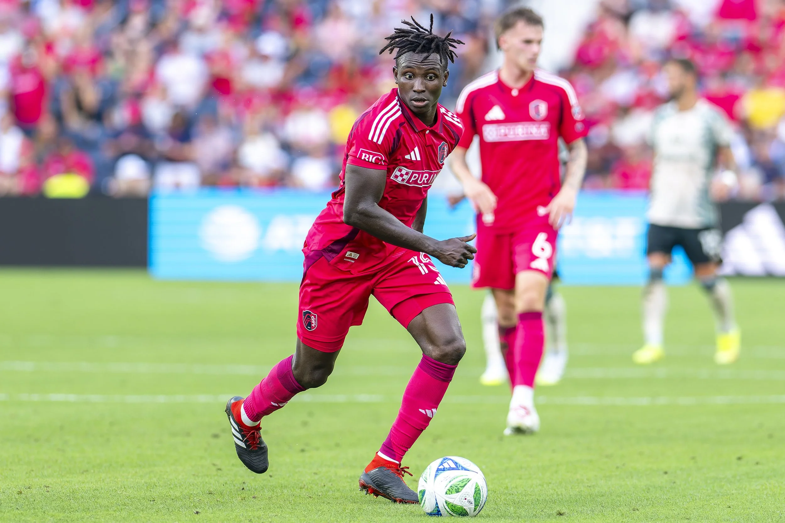 City vs Timbers-10.jpg