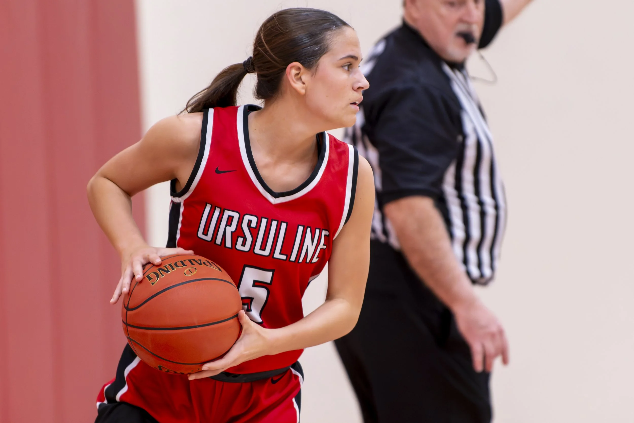 Cor Jesu vs Ursuline-52.jpg