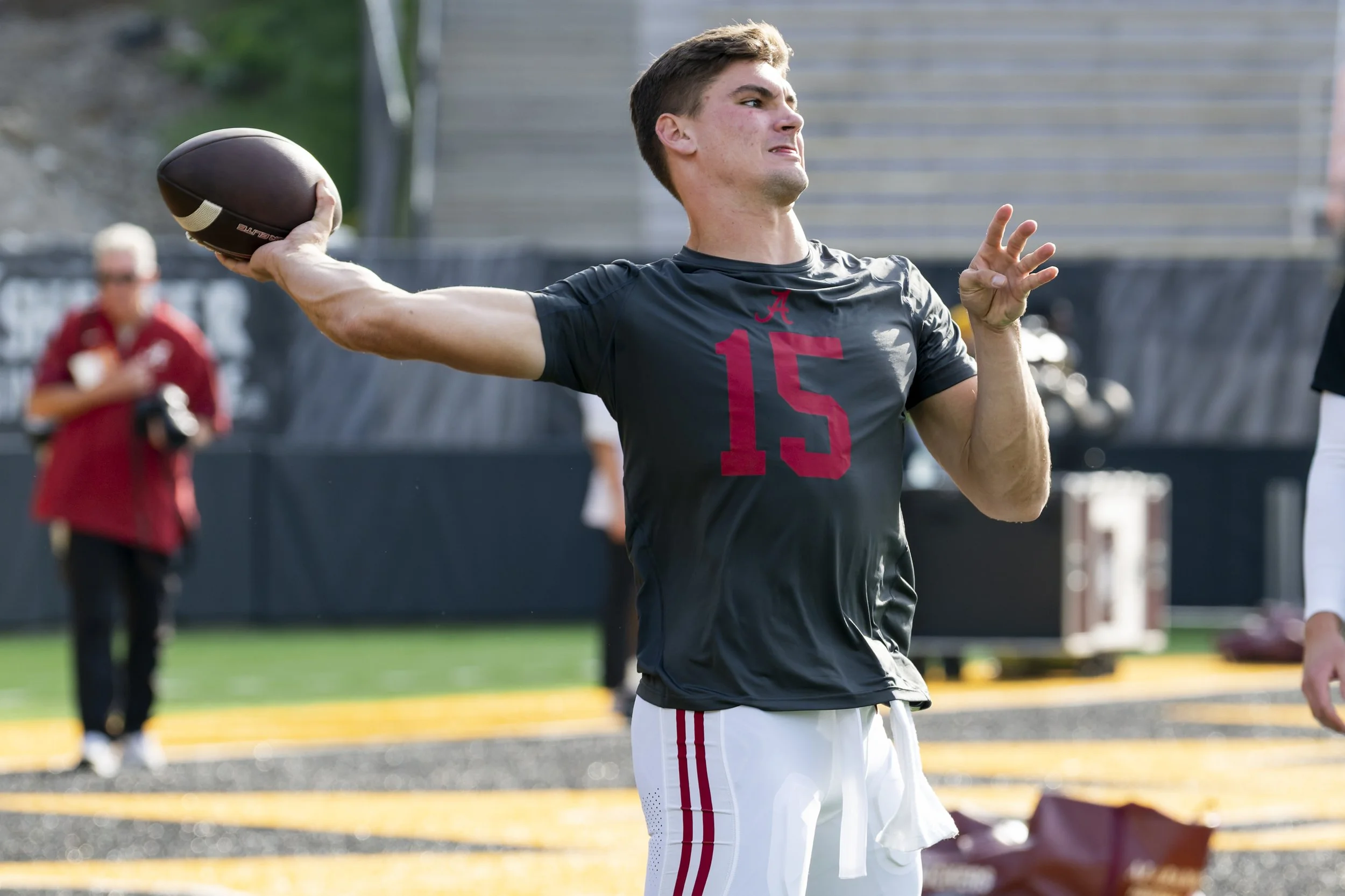 Mizzou vs Alabama-4.jpg