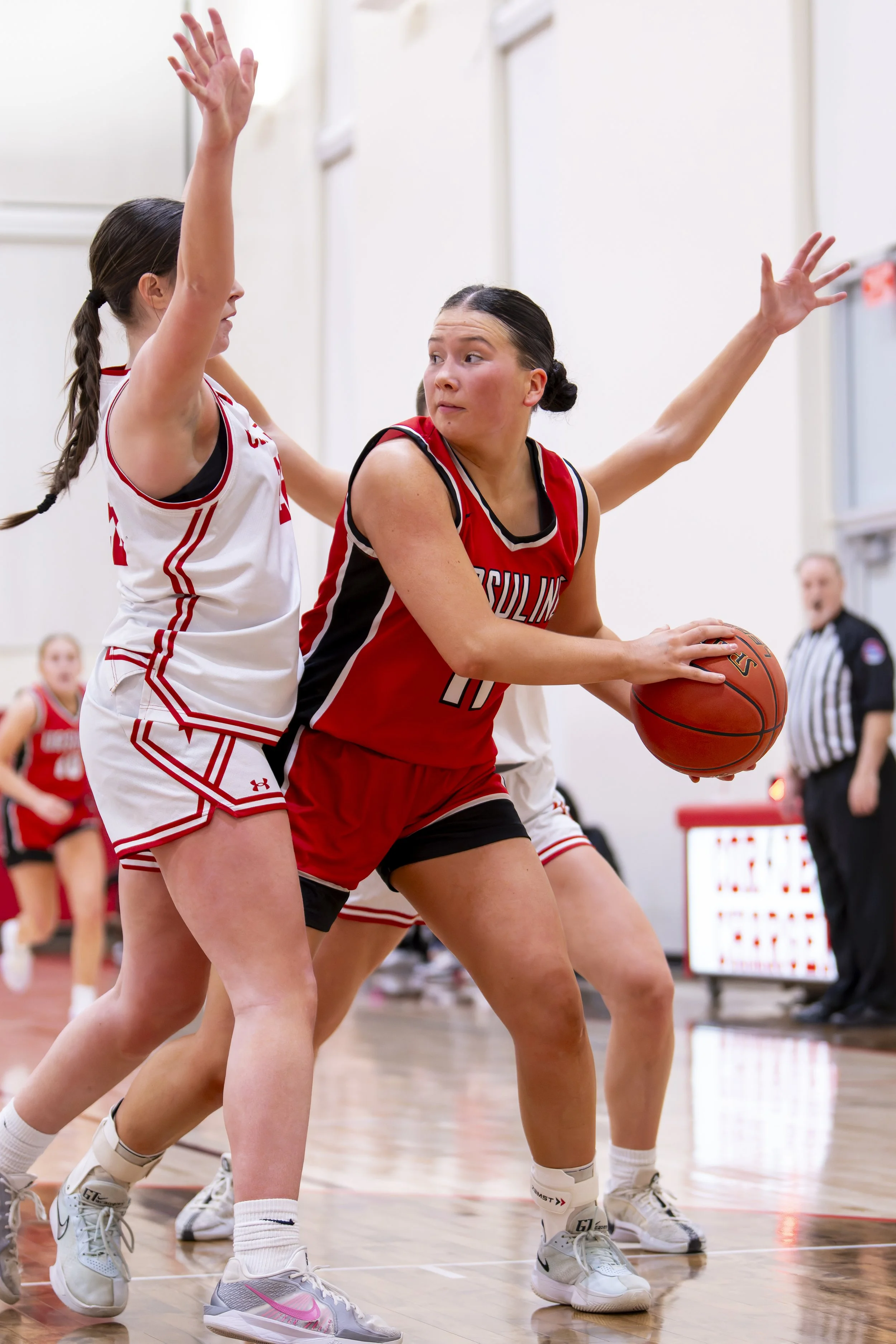 Cor Jesu vs Ursuline-58.jpg