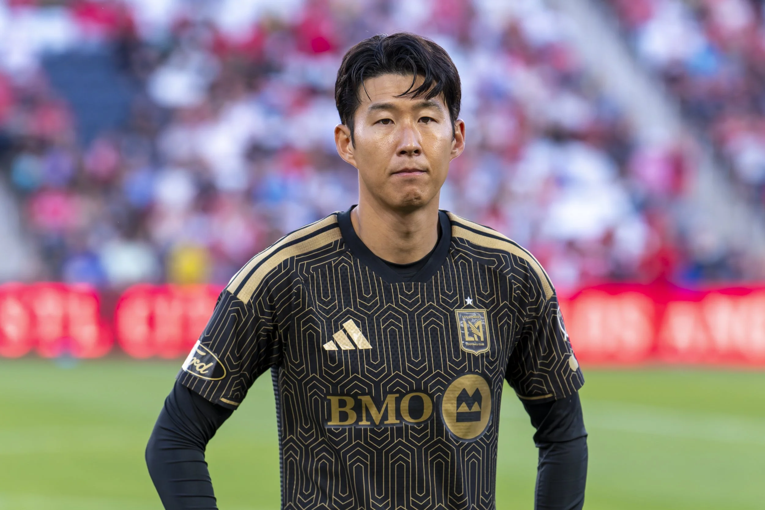 MoSports STLC vs LAFC-1-6.jpg