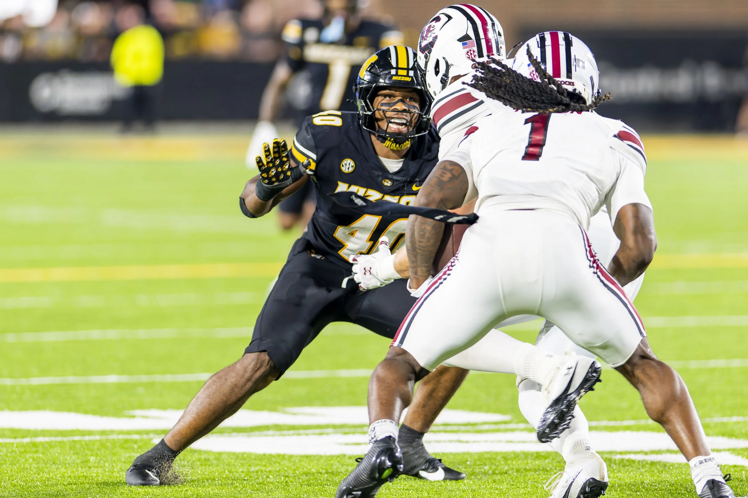 Mizzou vs SC-12.jpg