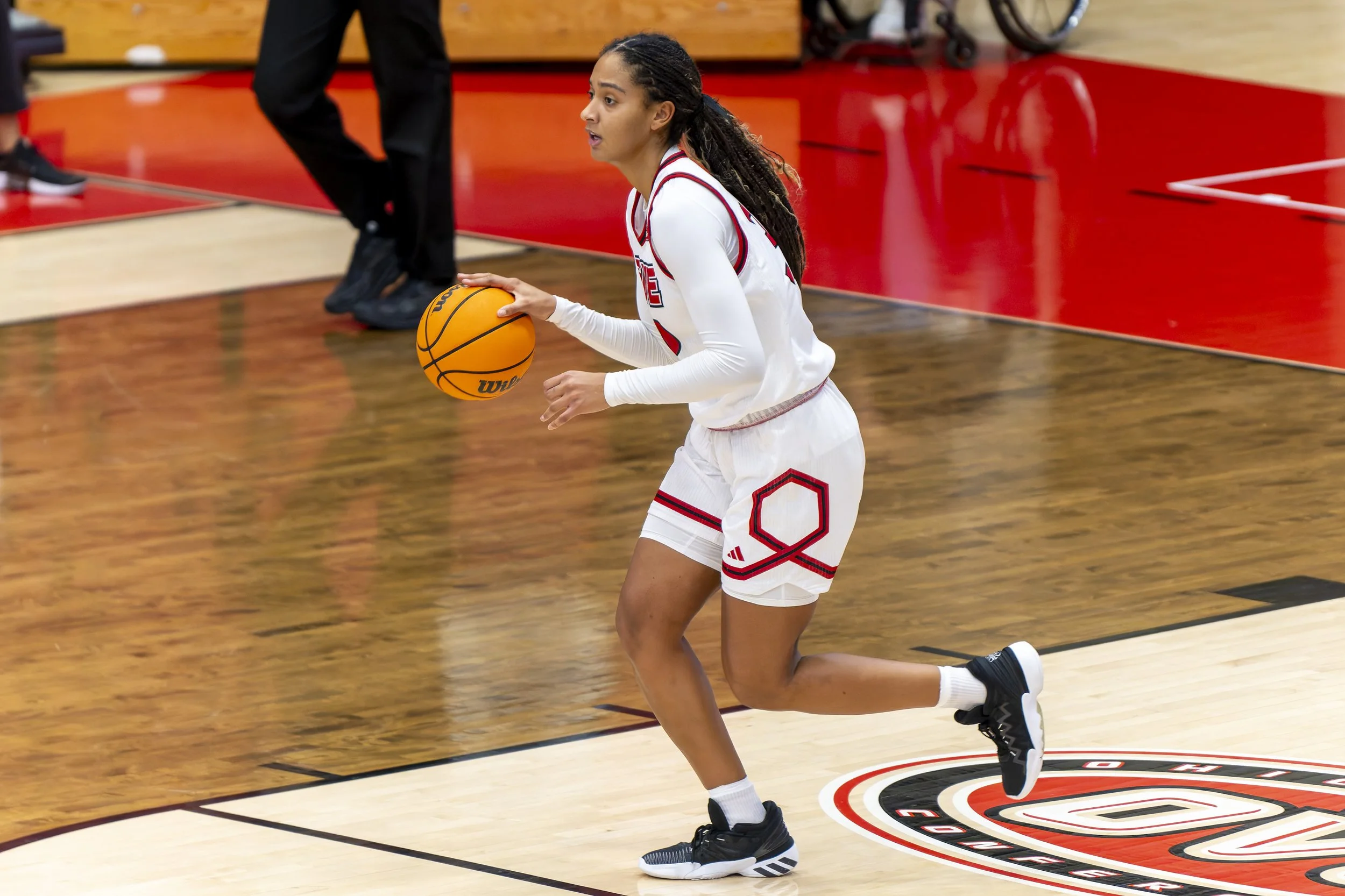 SIUE vs Evansville-45.jpg