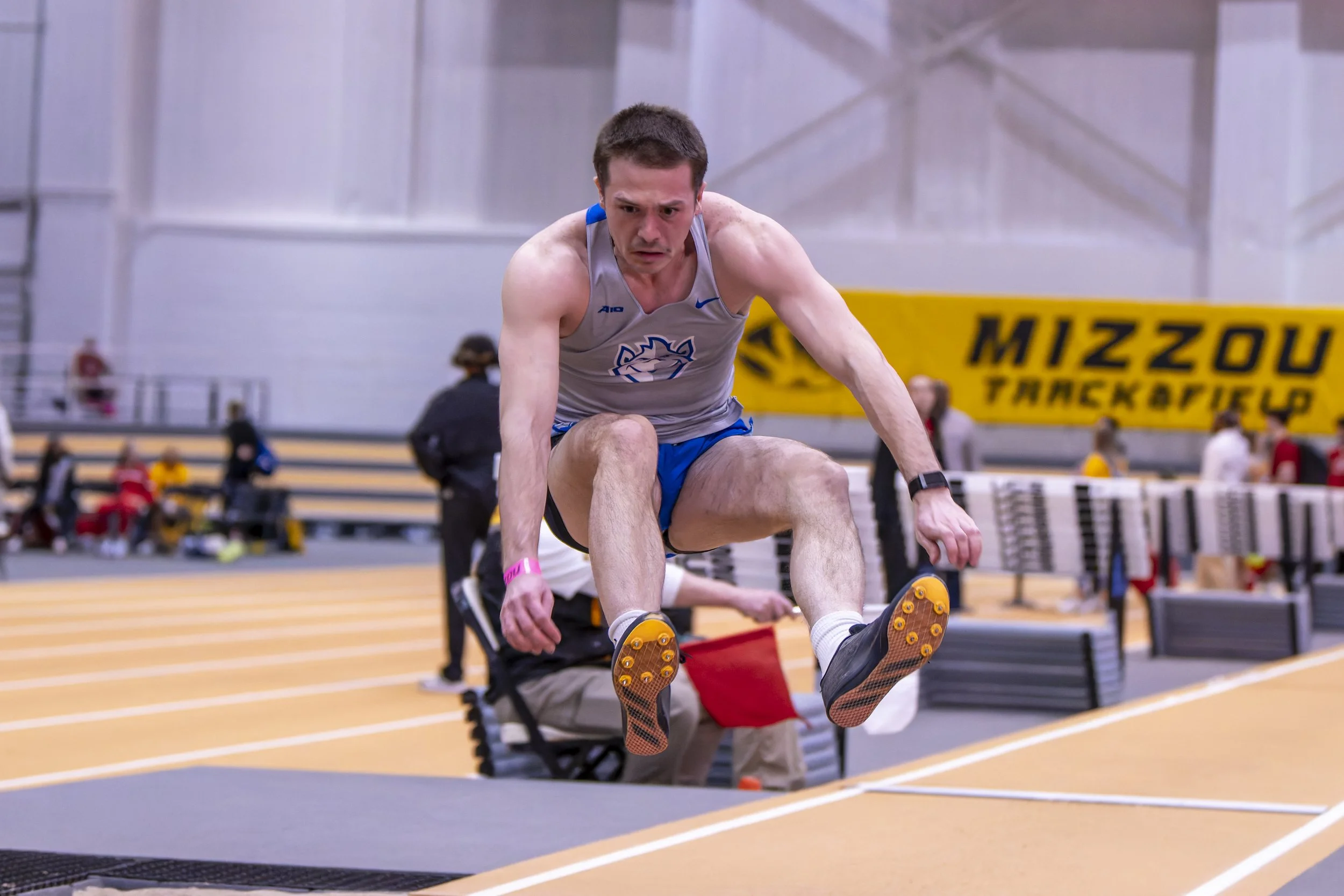 Missouri Invi-26.jpg