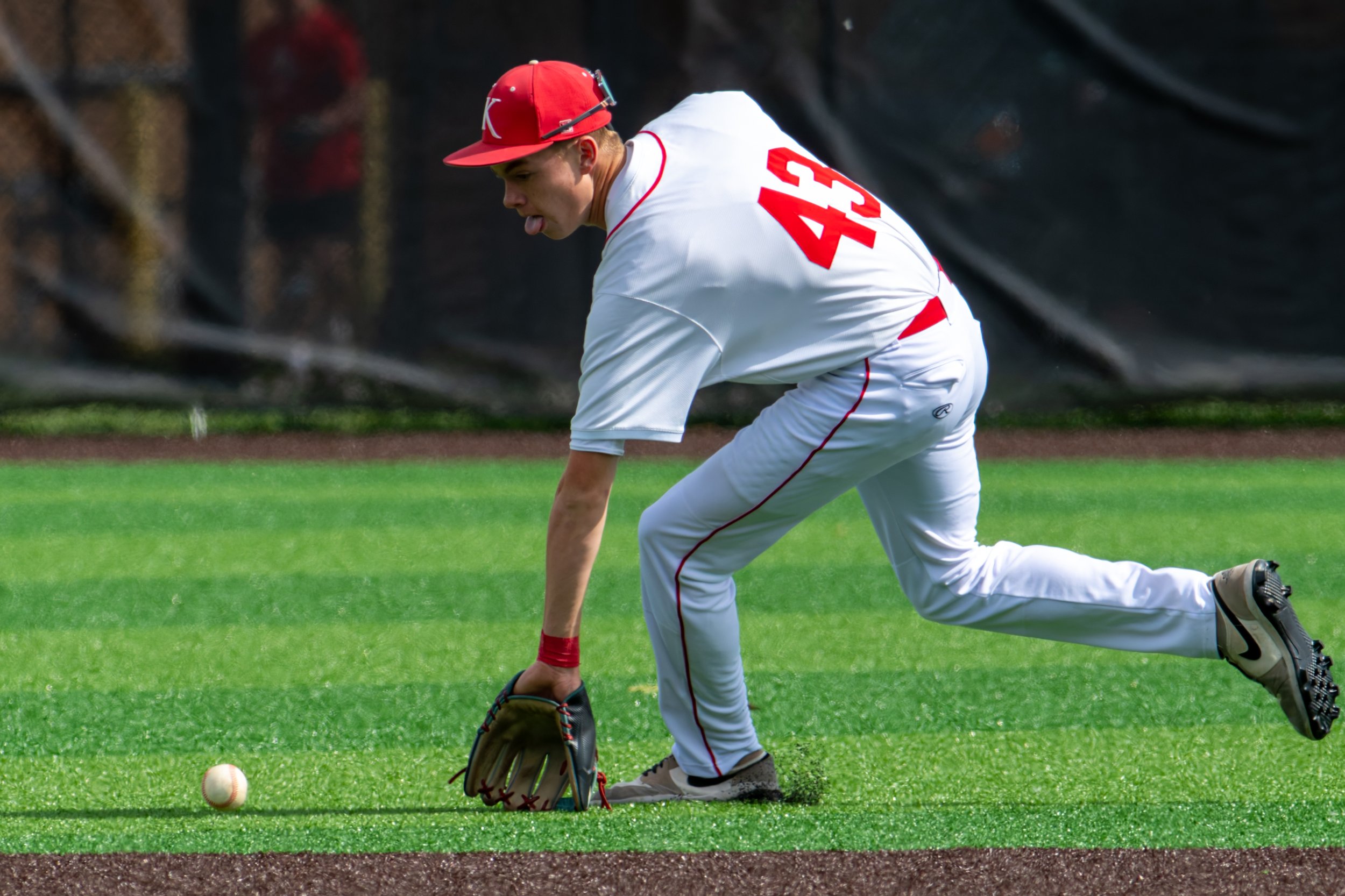 Kirkwood Baseball-140.jpg