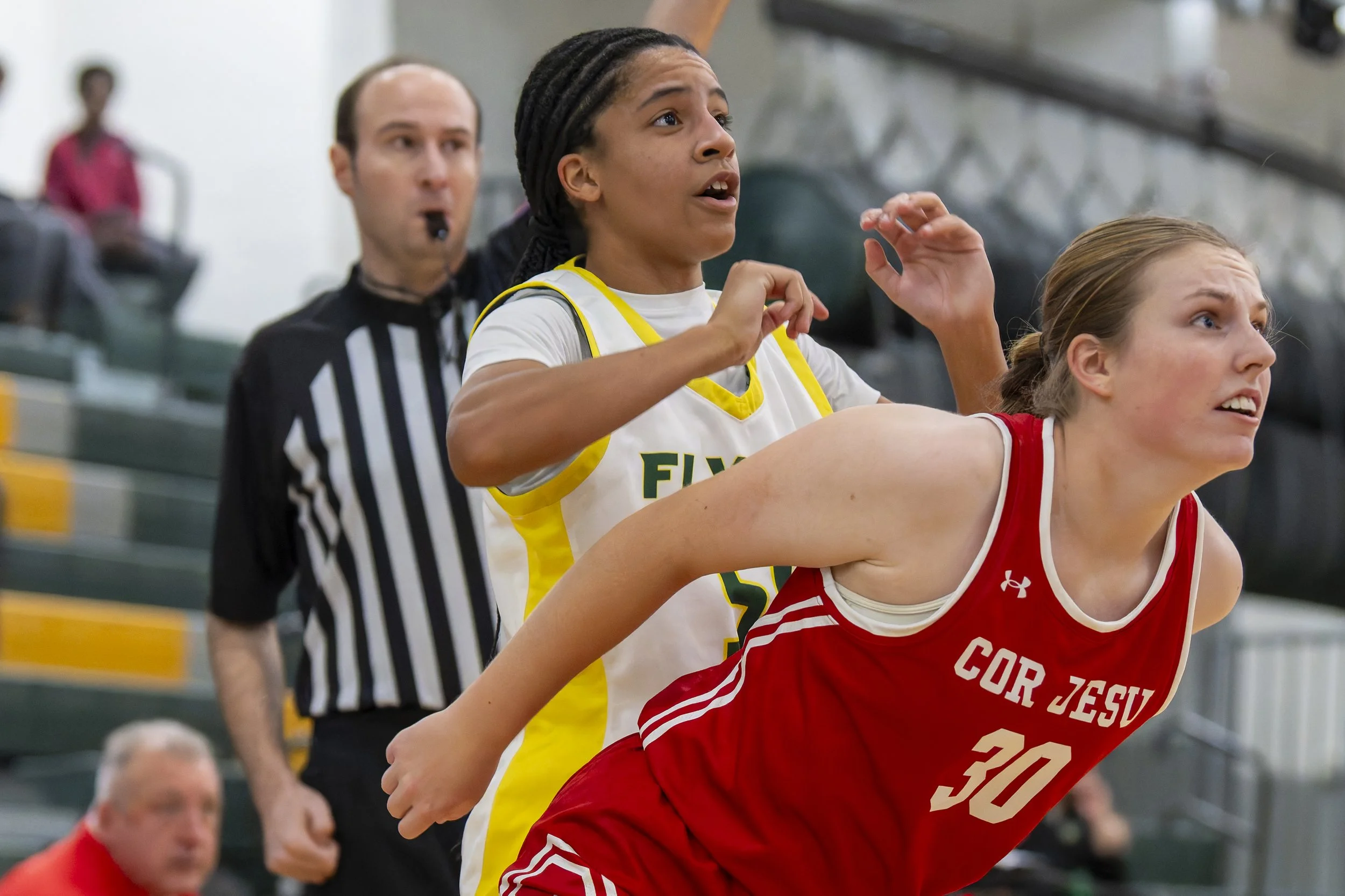 Cor Jesu vs Lindbergh-32.jpg