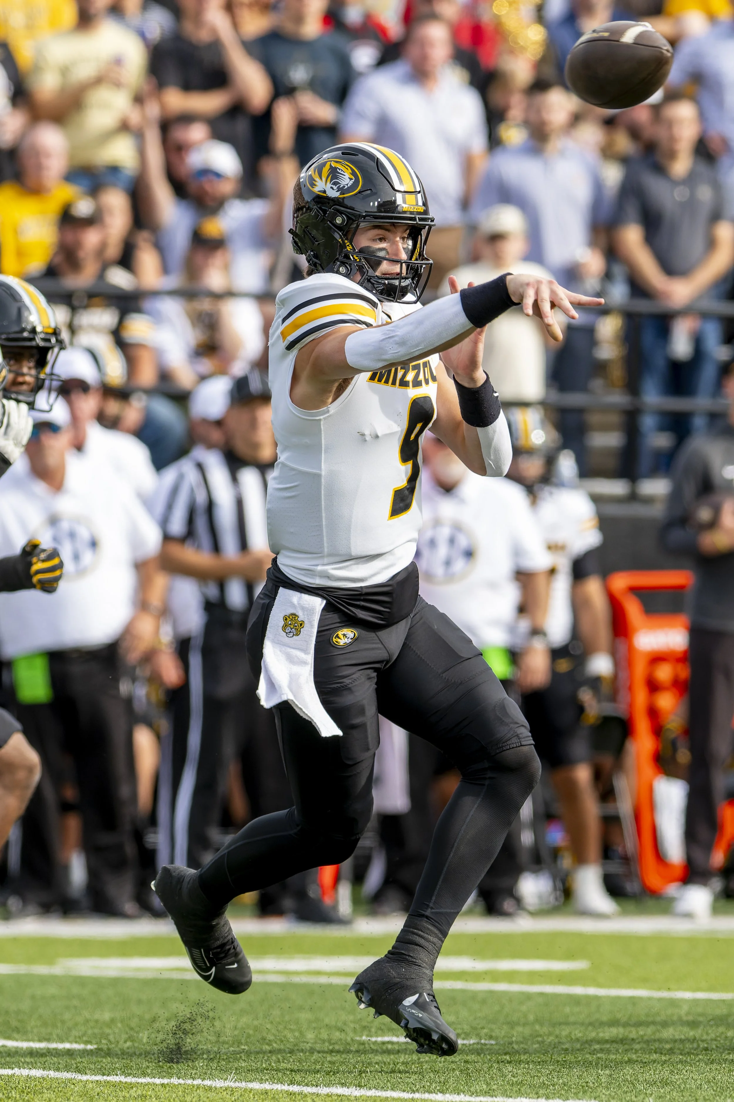 Mizzou at Vandy-12.jpg