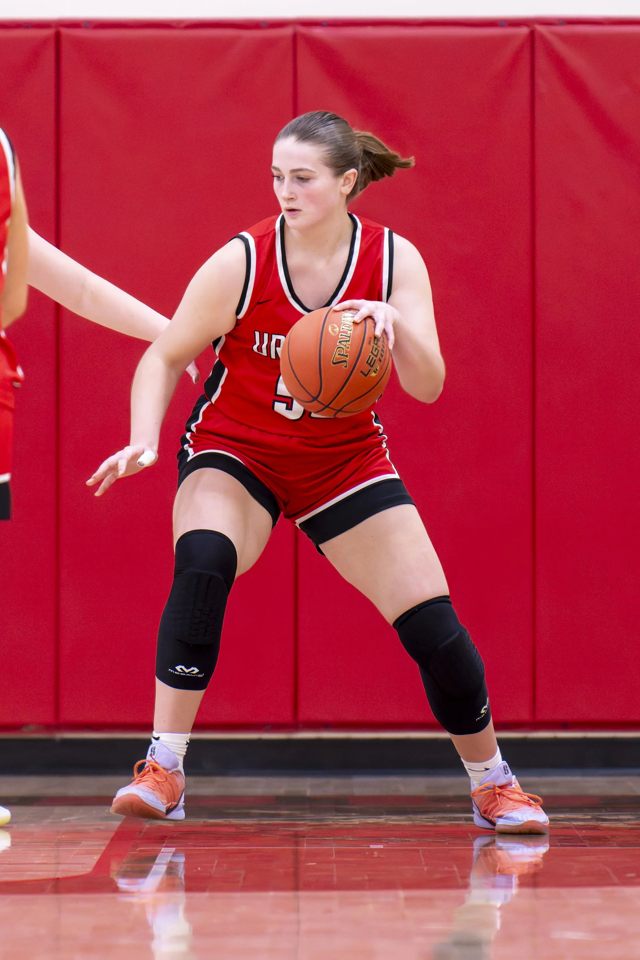 Cor Jesu vs Ursuline-56.jpg