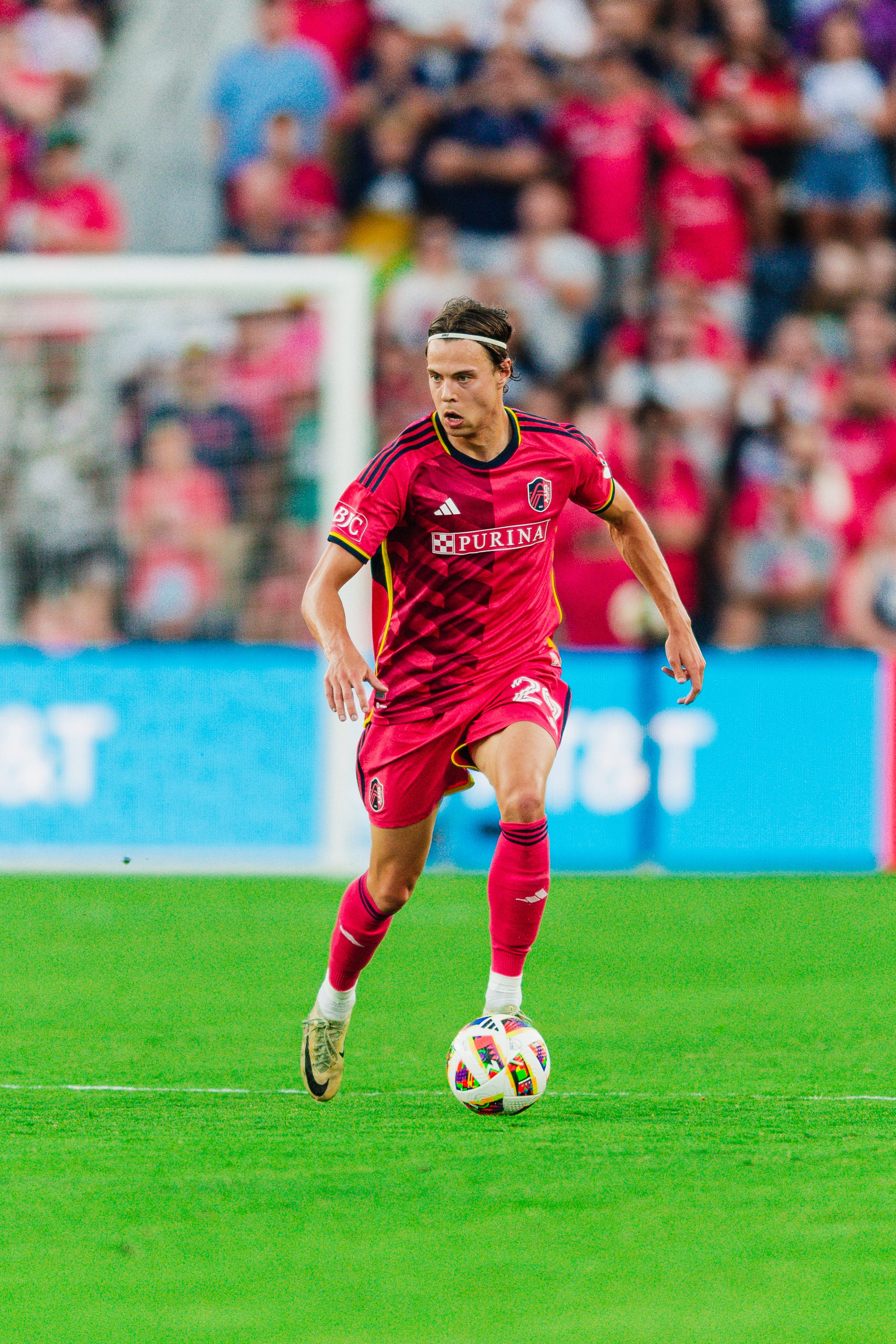 City vs Atlanta-23.jpg
