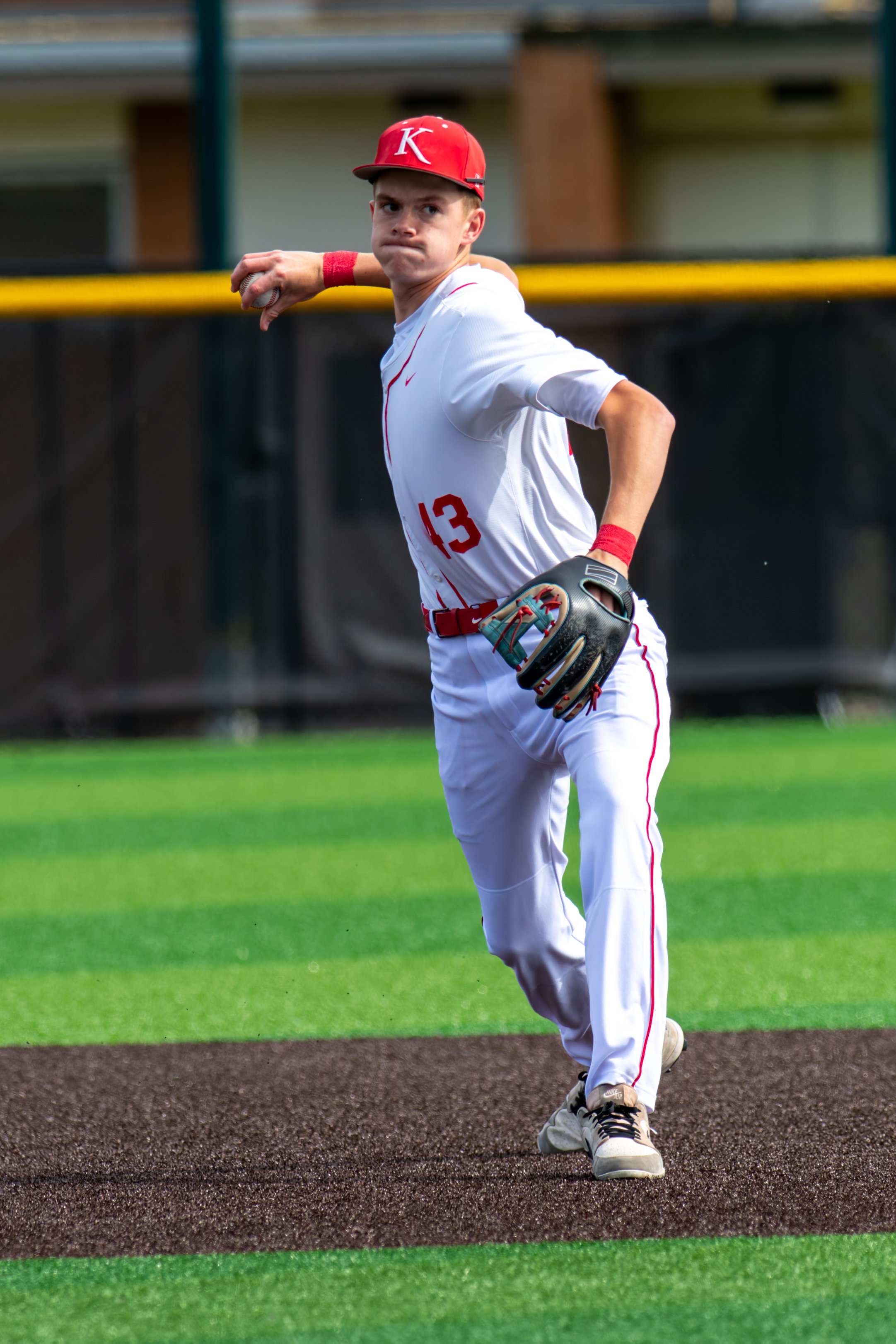 Kirkwood Baseball-171.jpg