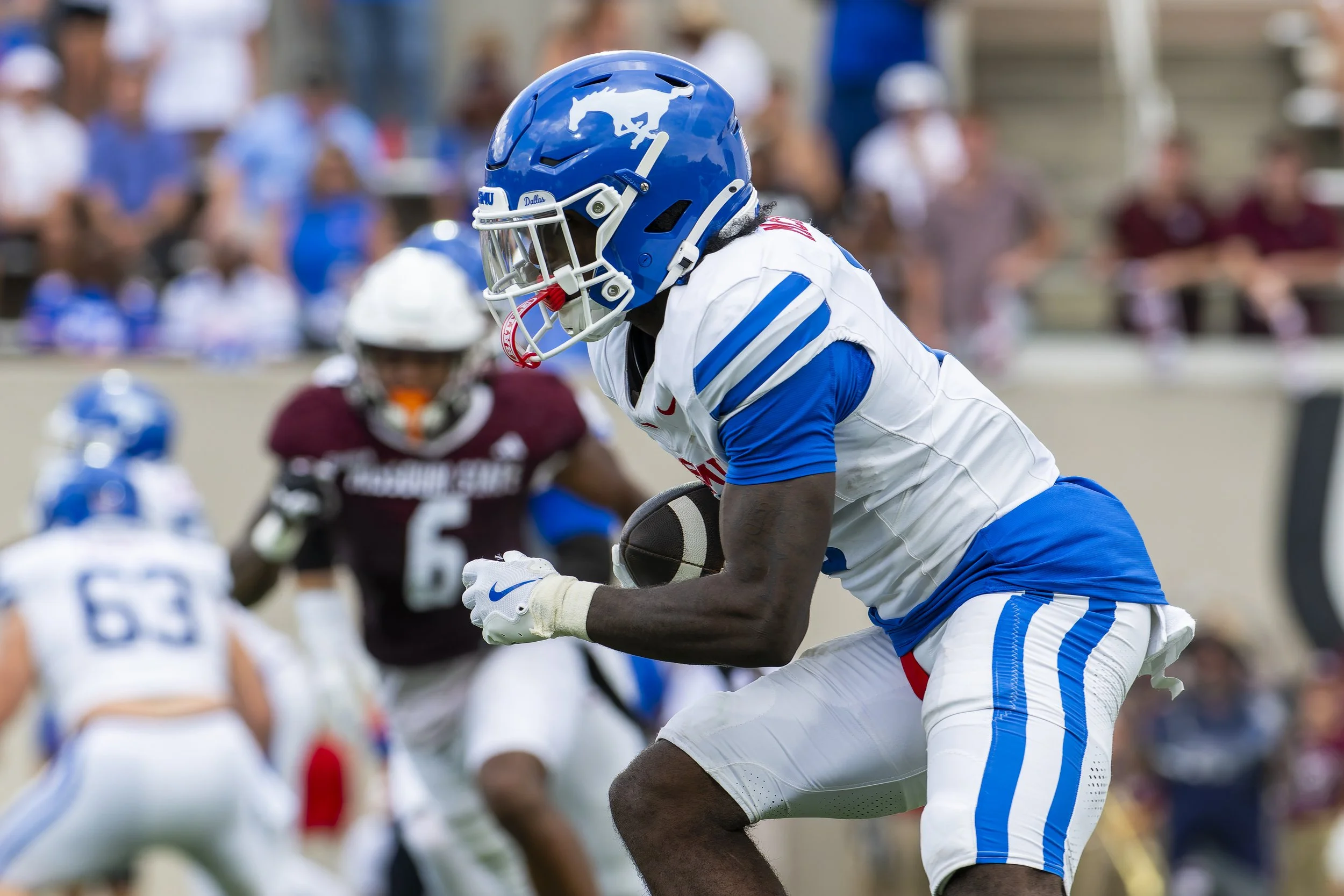 Missouri state vs SMU-50.jpg