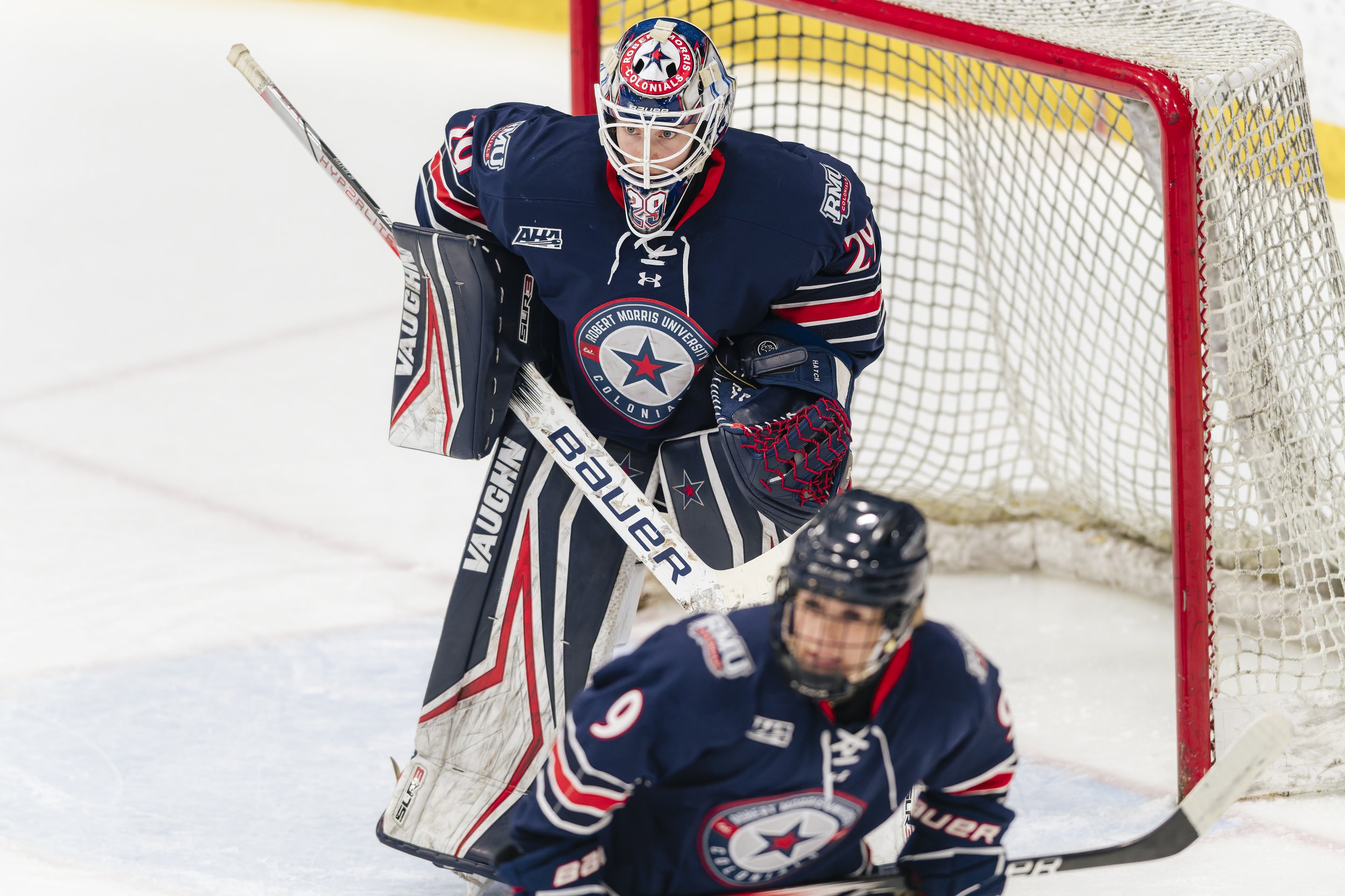 RMU vs Lindenwood-094.jpg