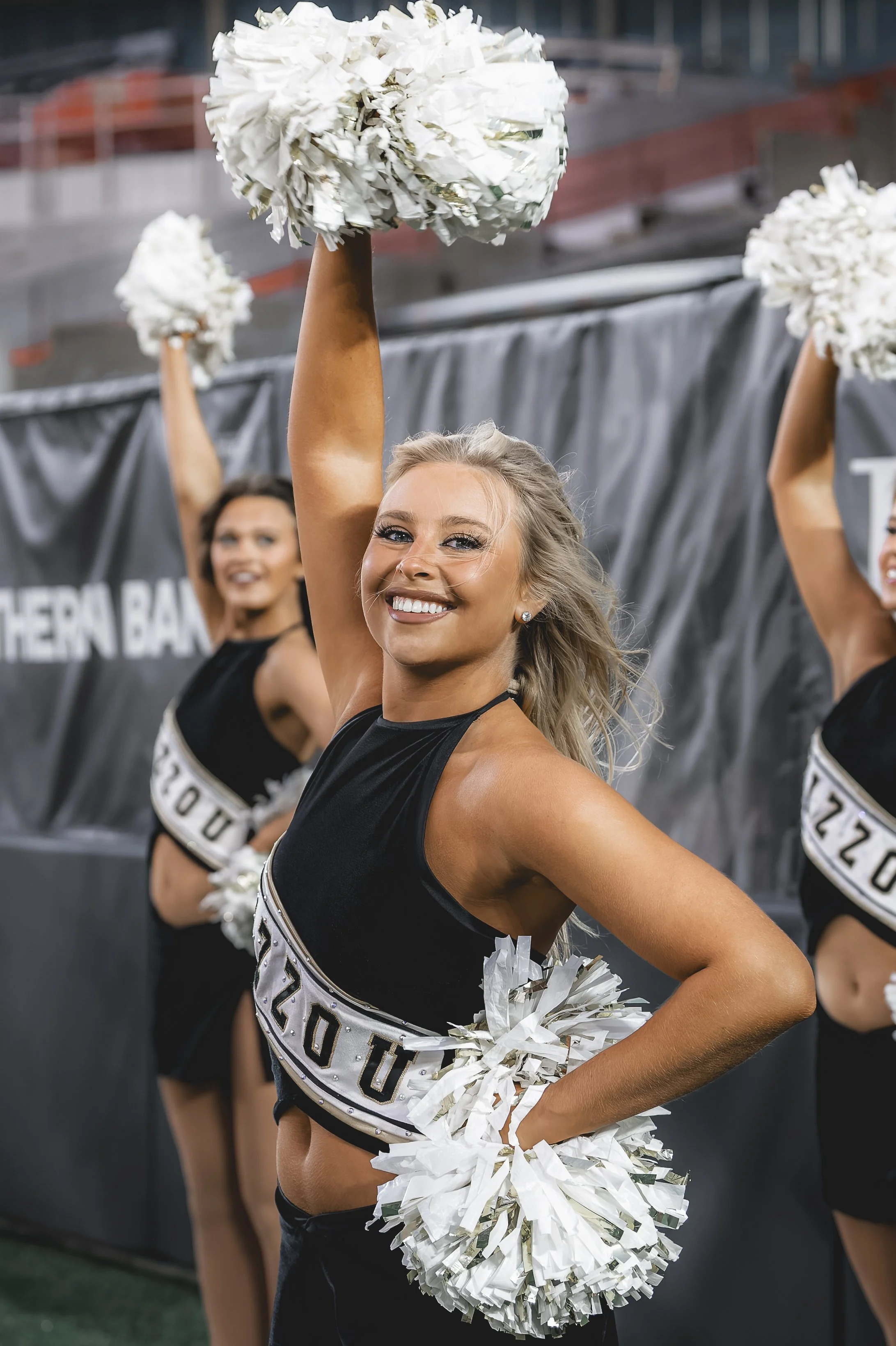 Mizzou vs A&M-16.jpg