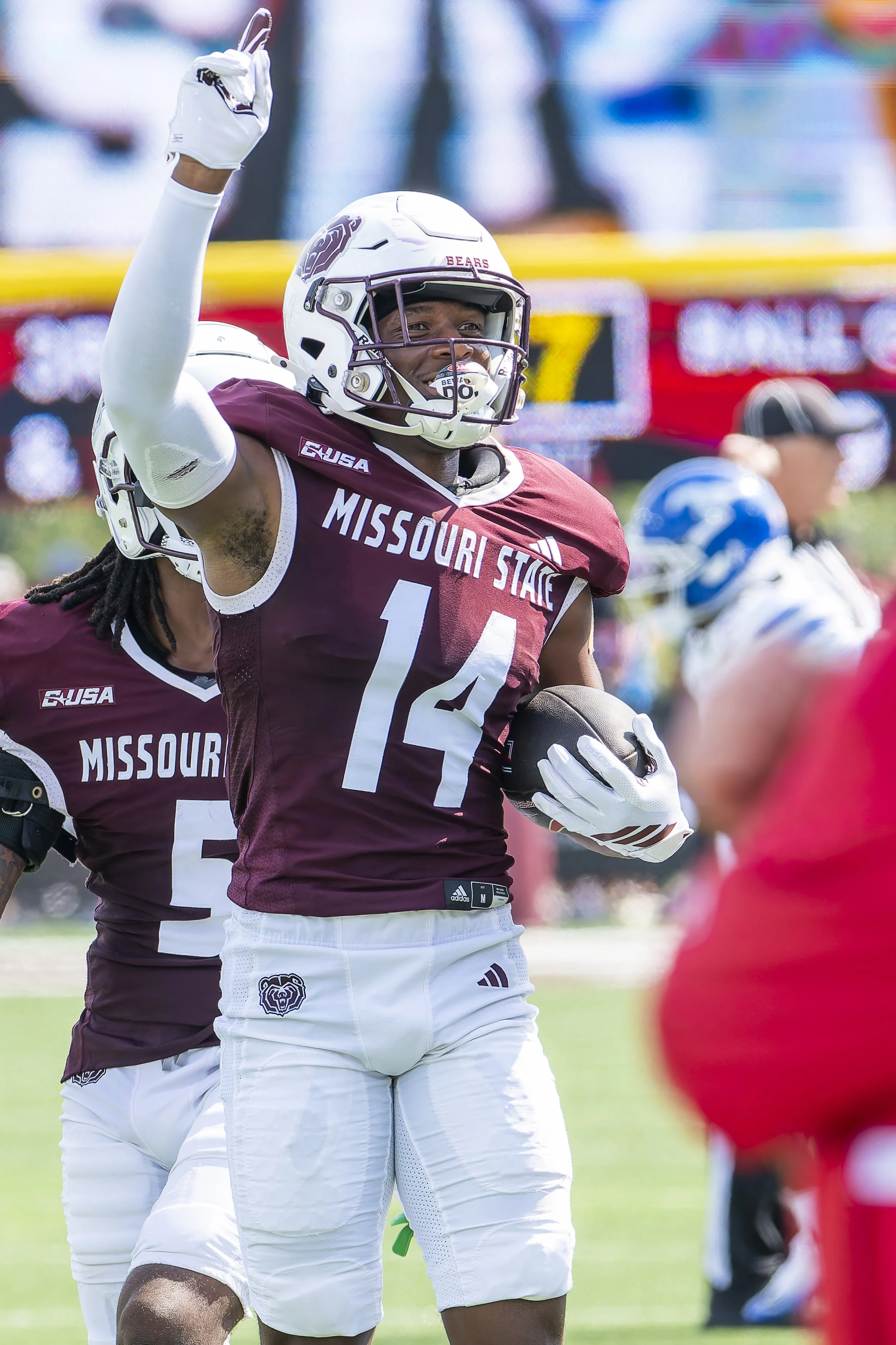Missouri state vs SMU-25.jpg