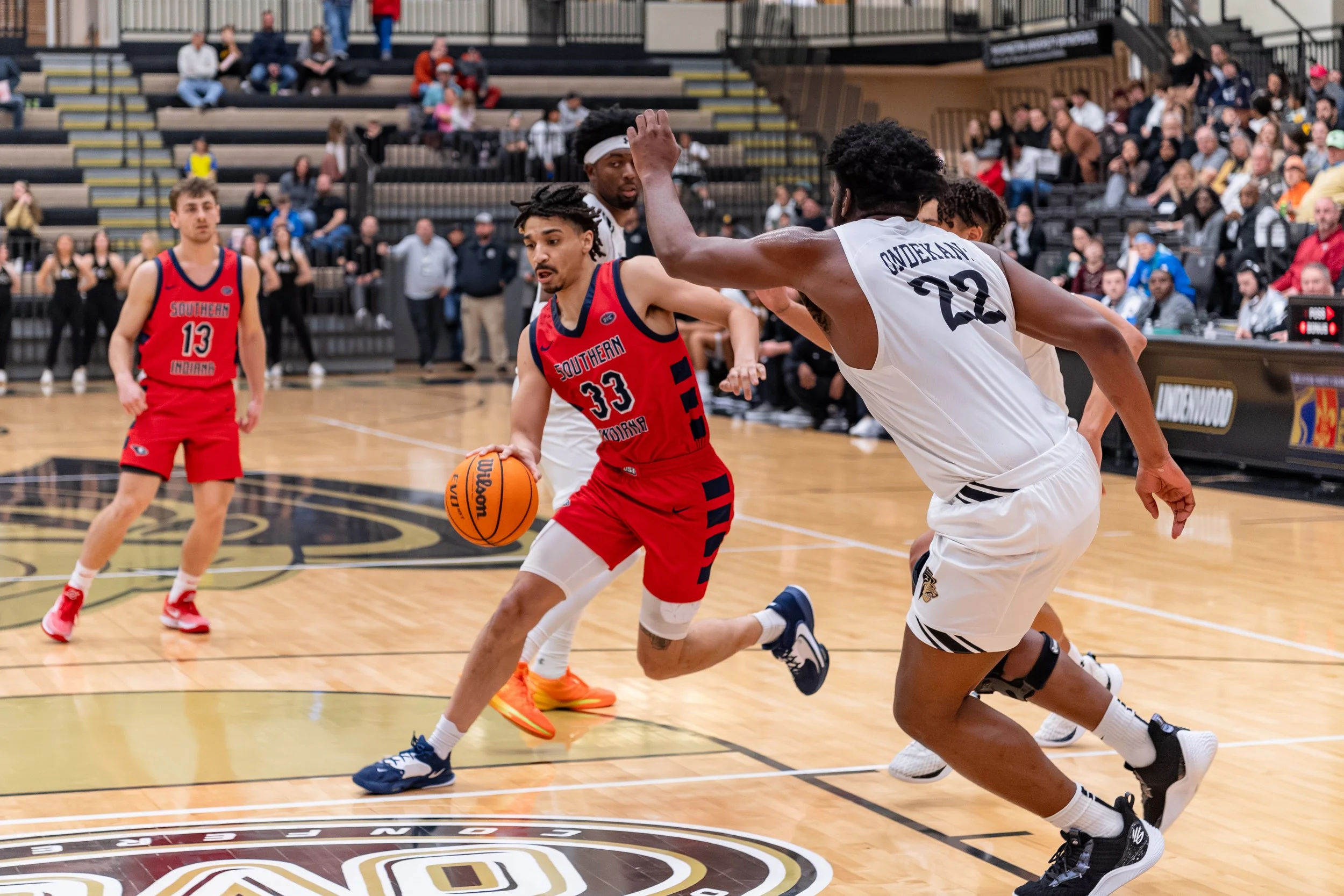 USI vs Lindenwood-099.jpg
