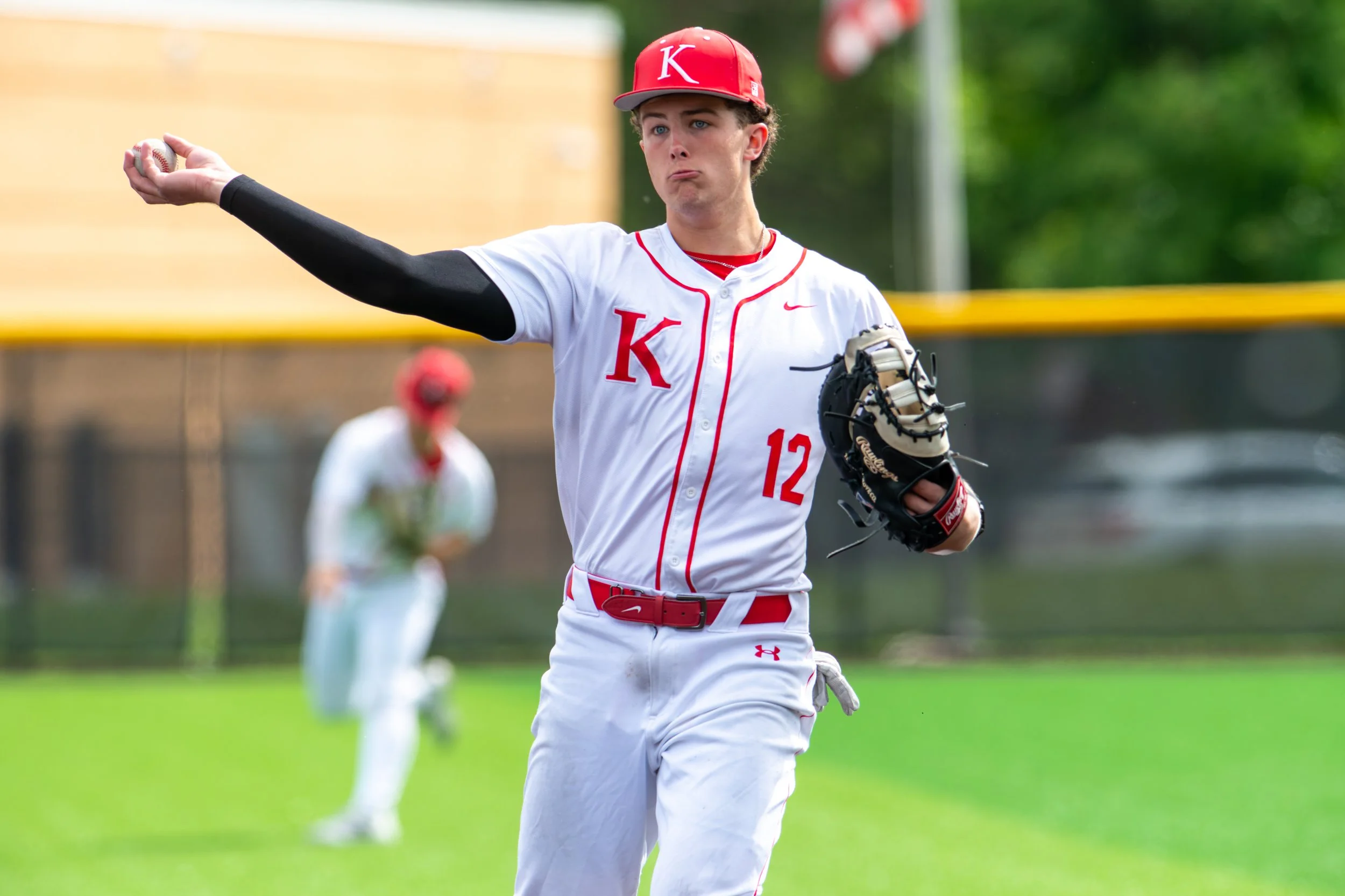Kirkwood Baseball-88.jpg