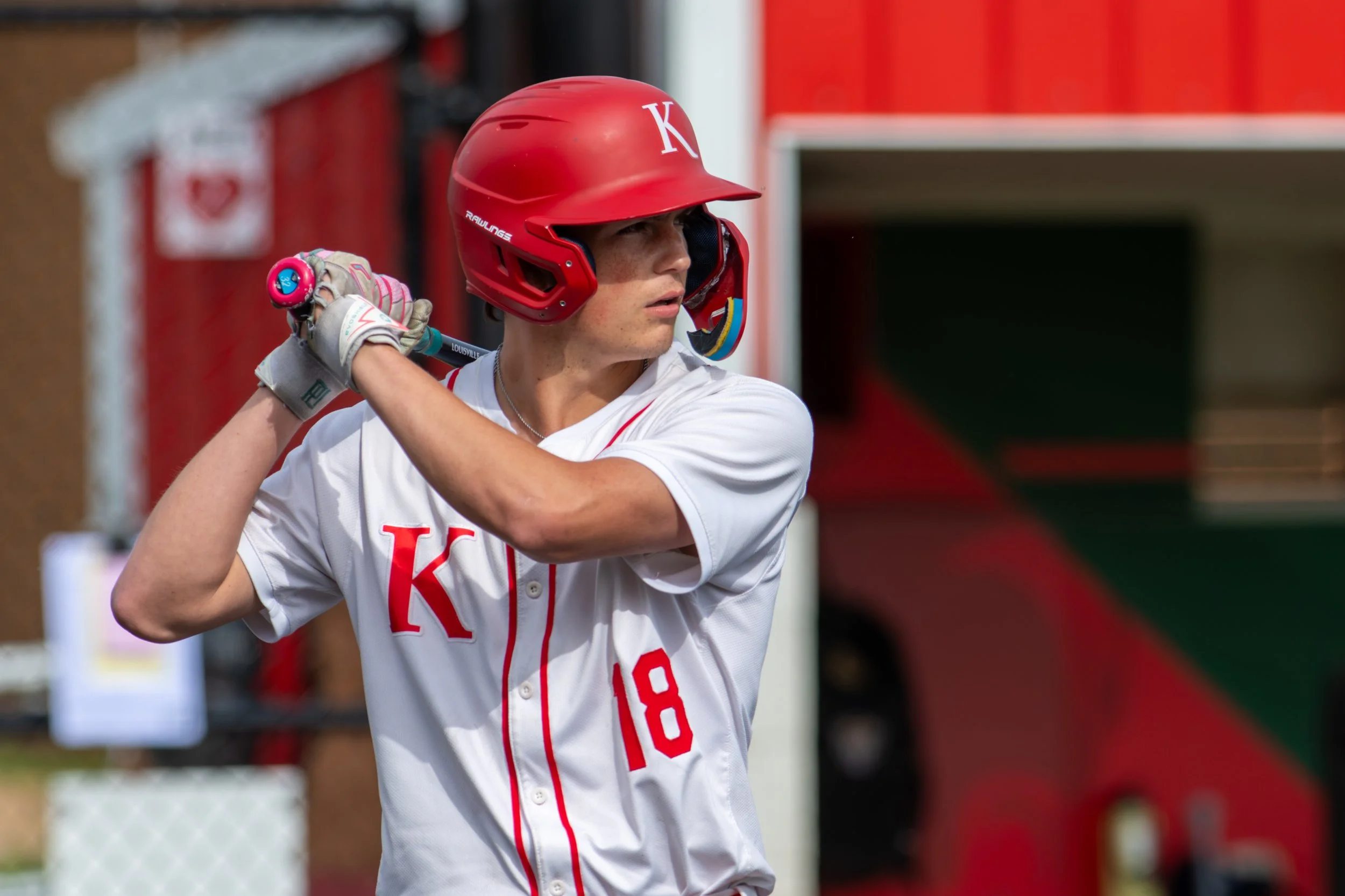Kirkwood Baseball-200.jpg