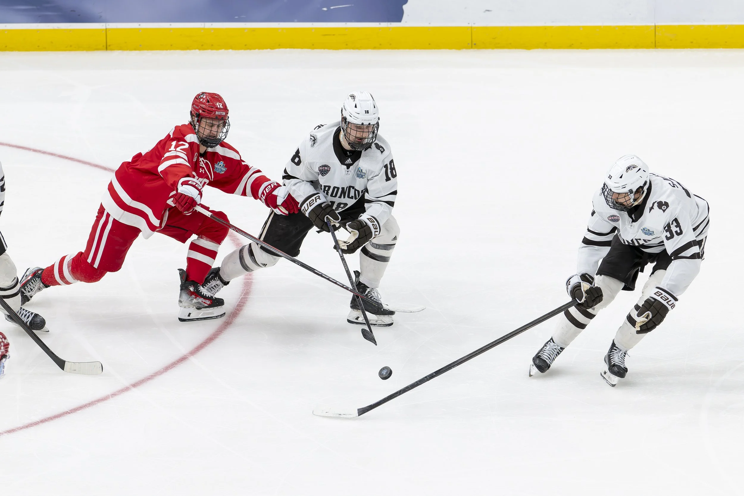 WMU vs BU -104.jpg