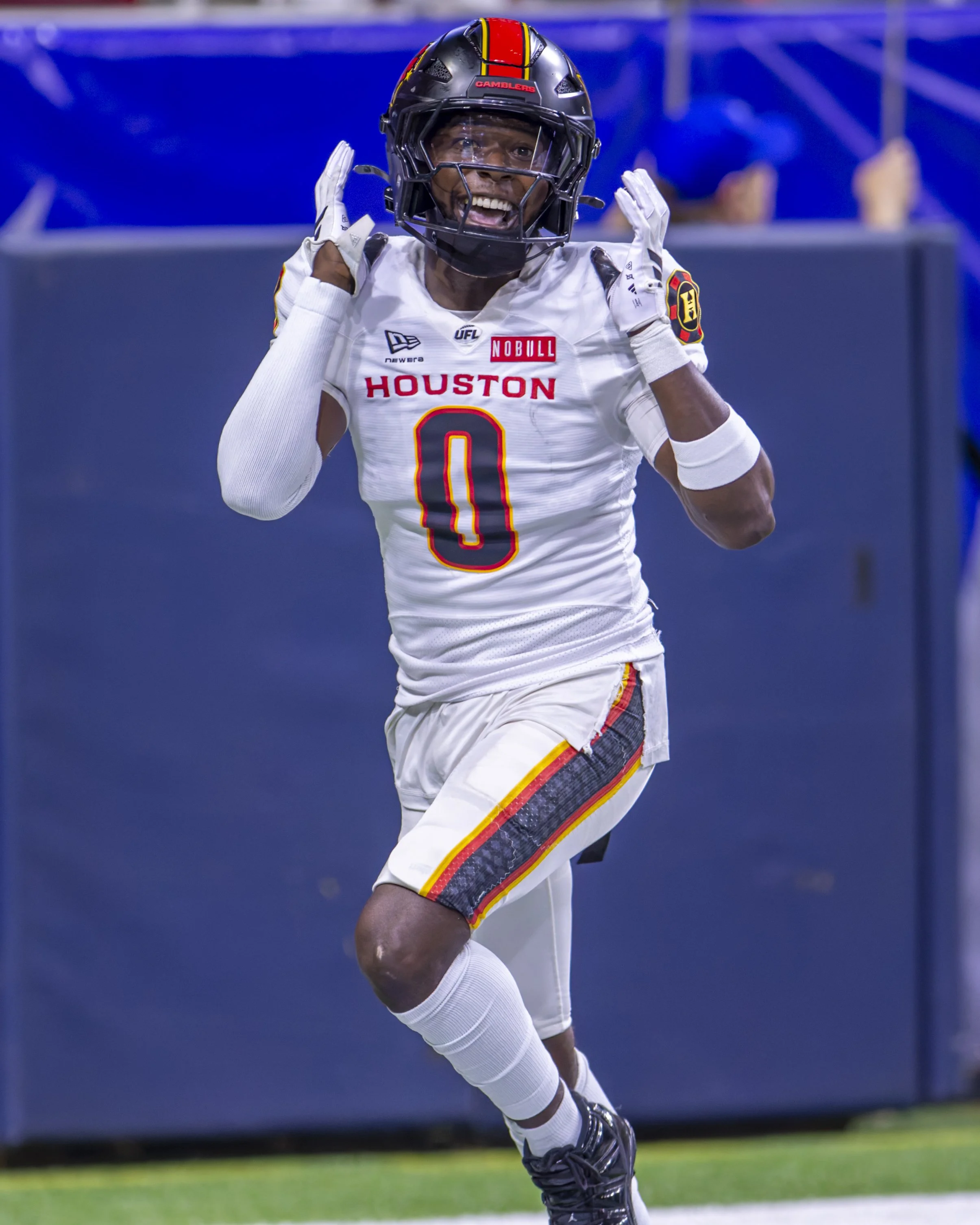 MoSports BH vs Gam-1-8.jpg