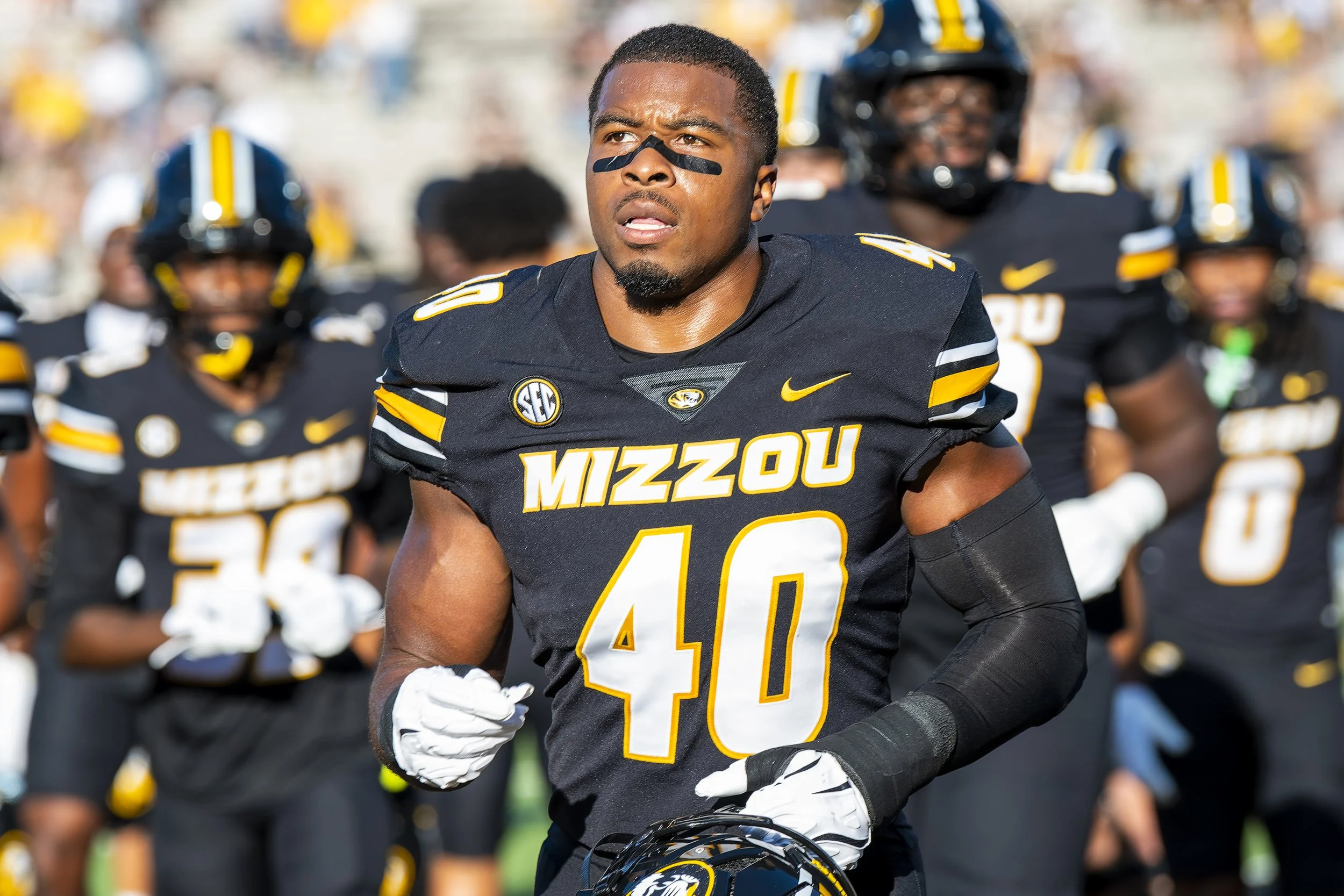 Mizzou vs Central Ark-15.jpg
