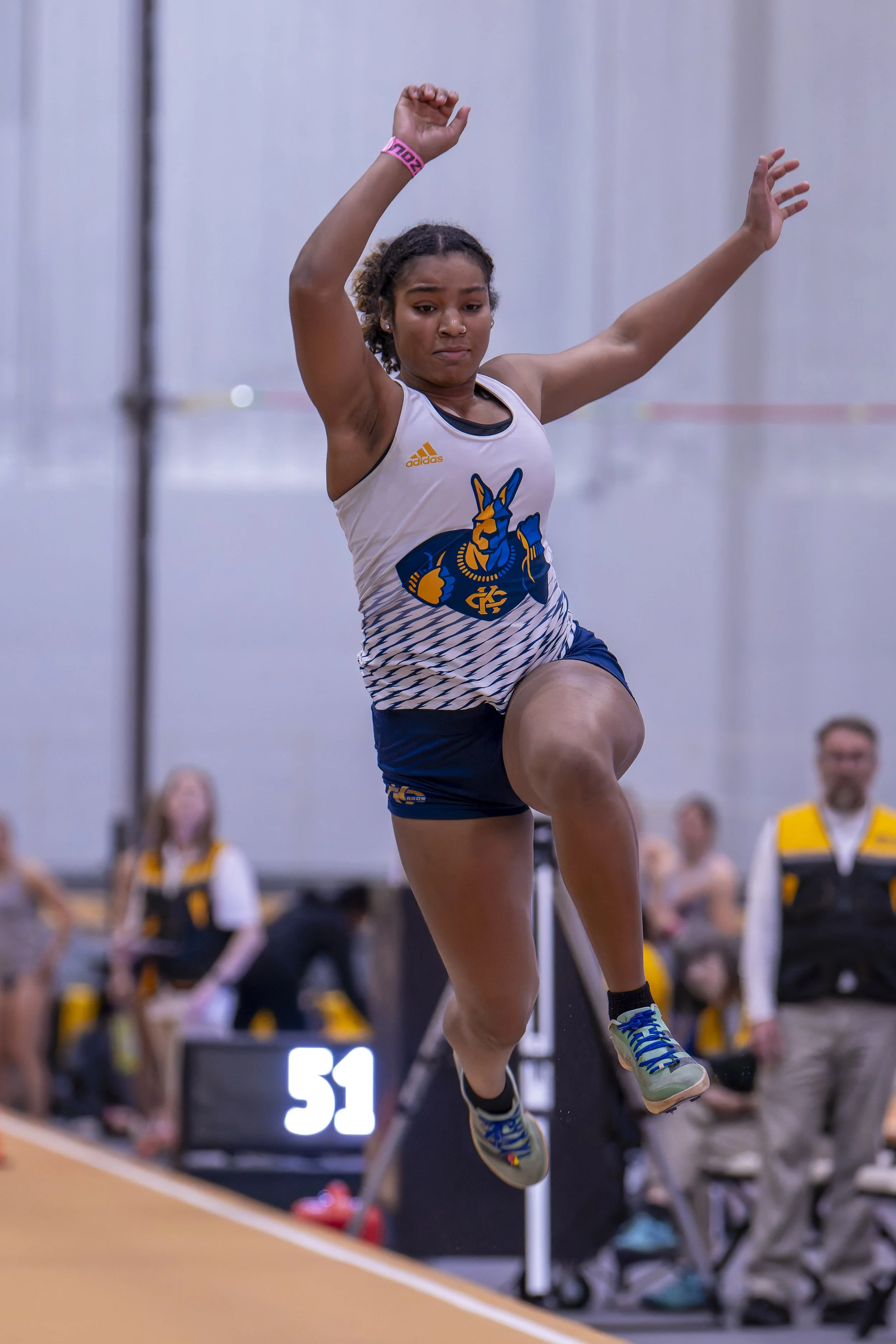 Missouri Invi-22.jpg